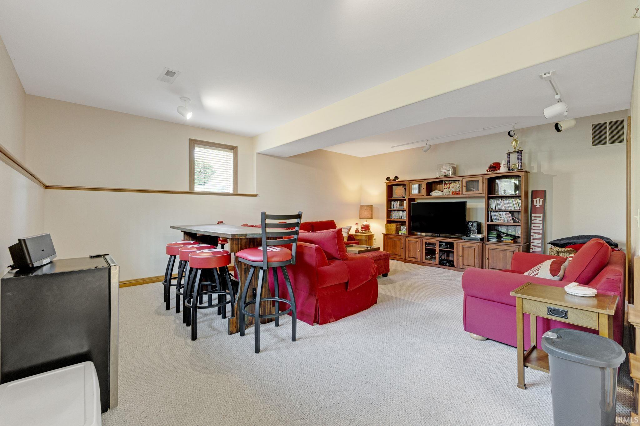 1606 Spenser Cove Property Photo 17
