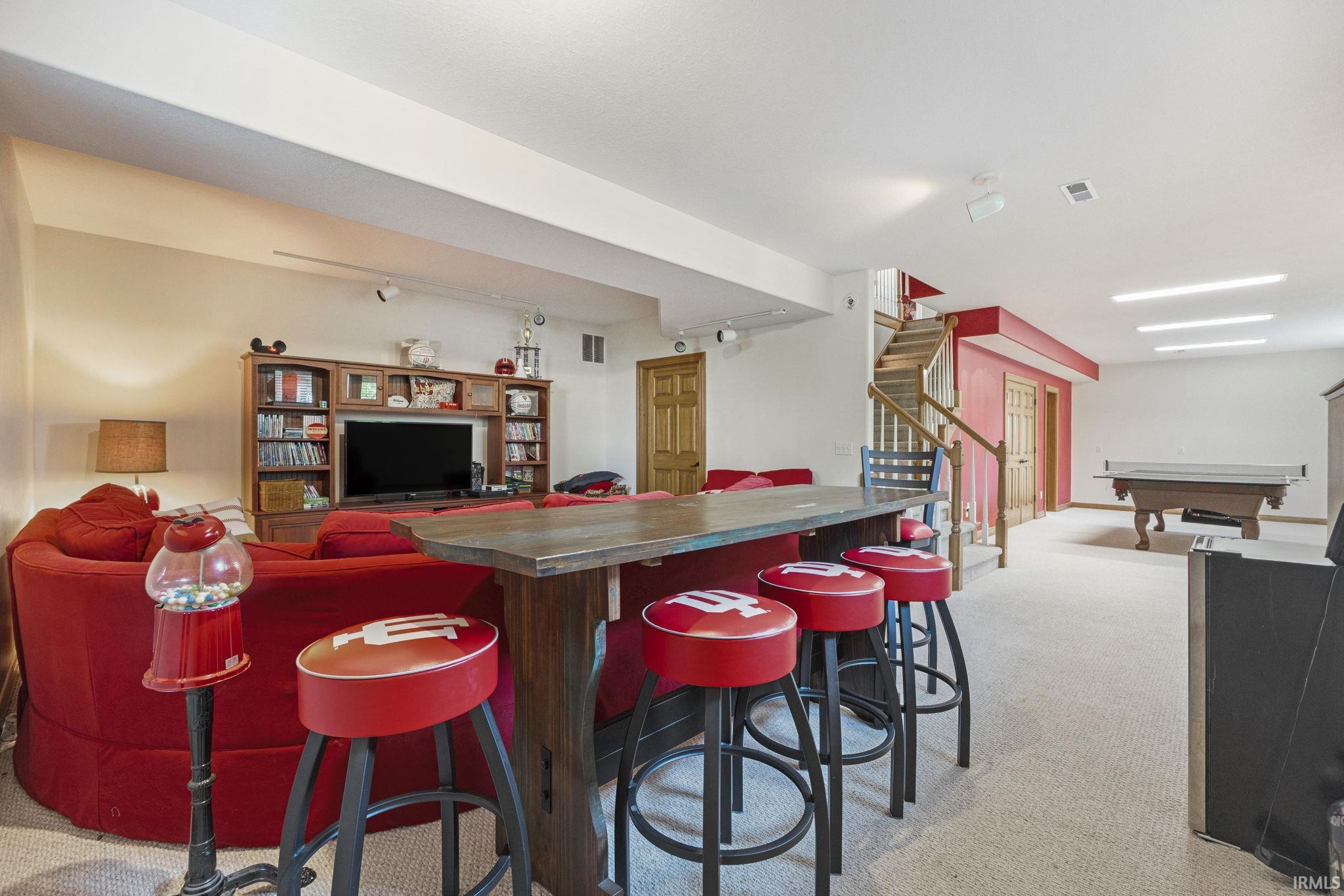 1606 Spenser Cove Property Photo 18