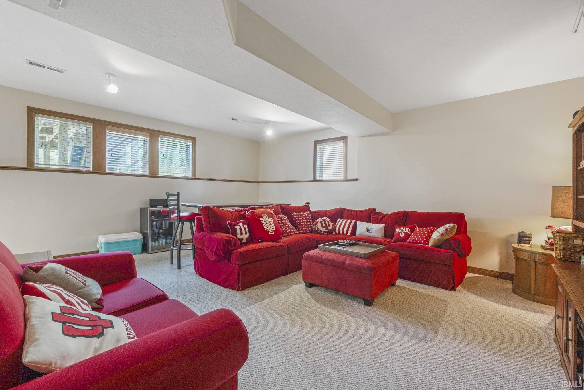 1606 Spenser Cove Property Photo 19