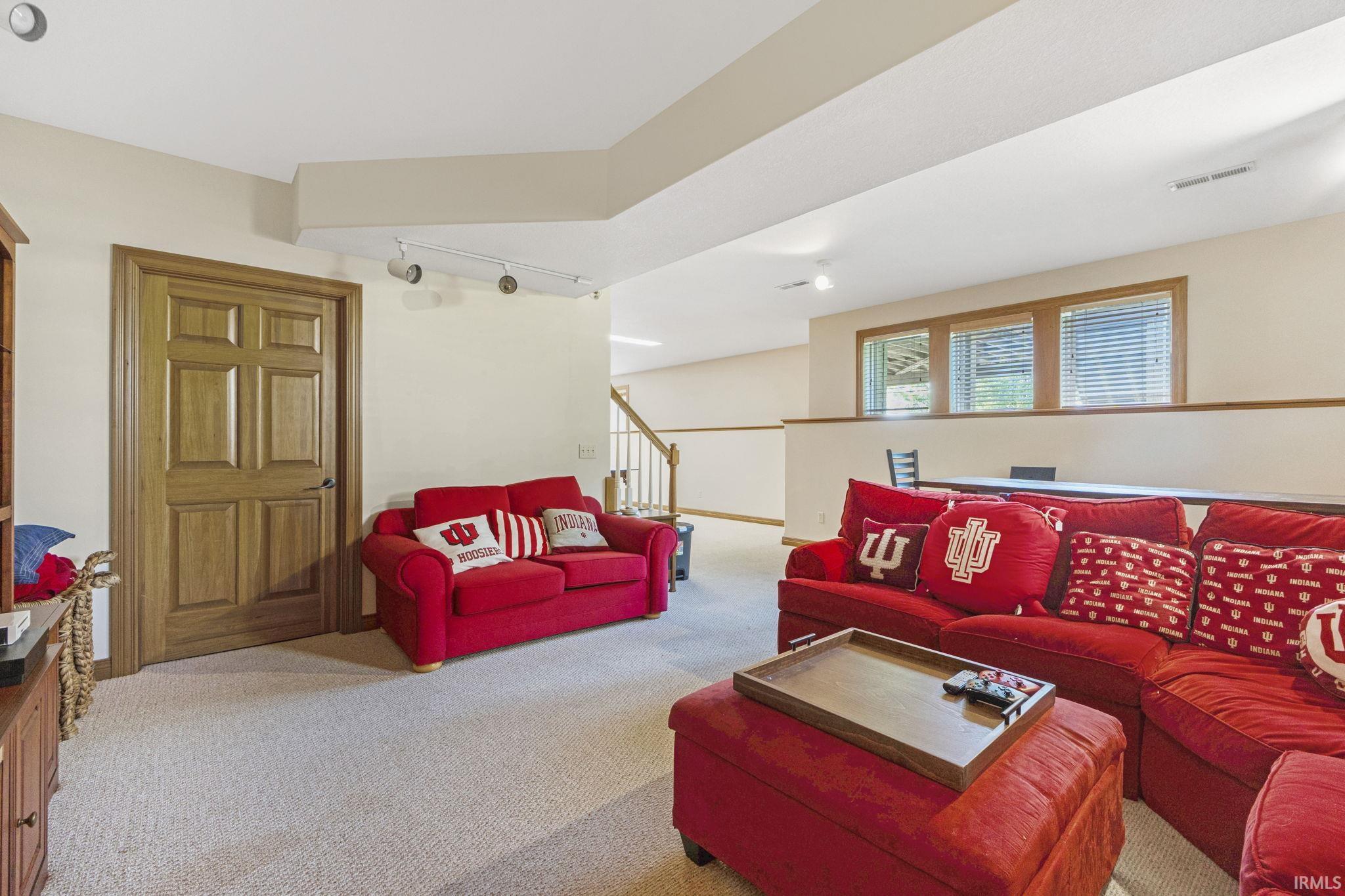 1606 Spenser Cove Property Photo 20