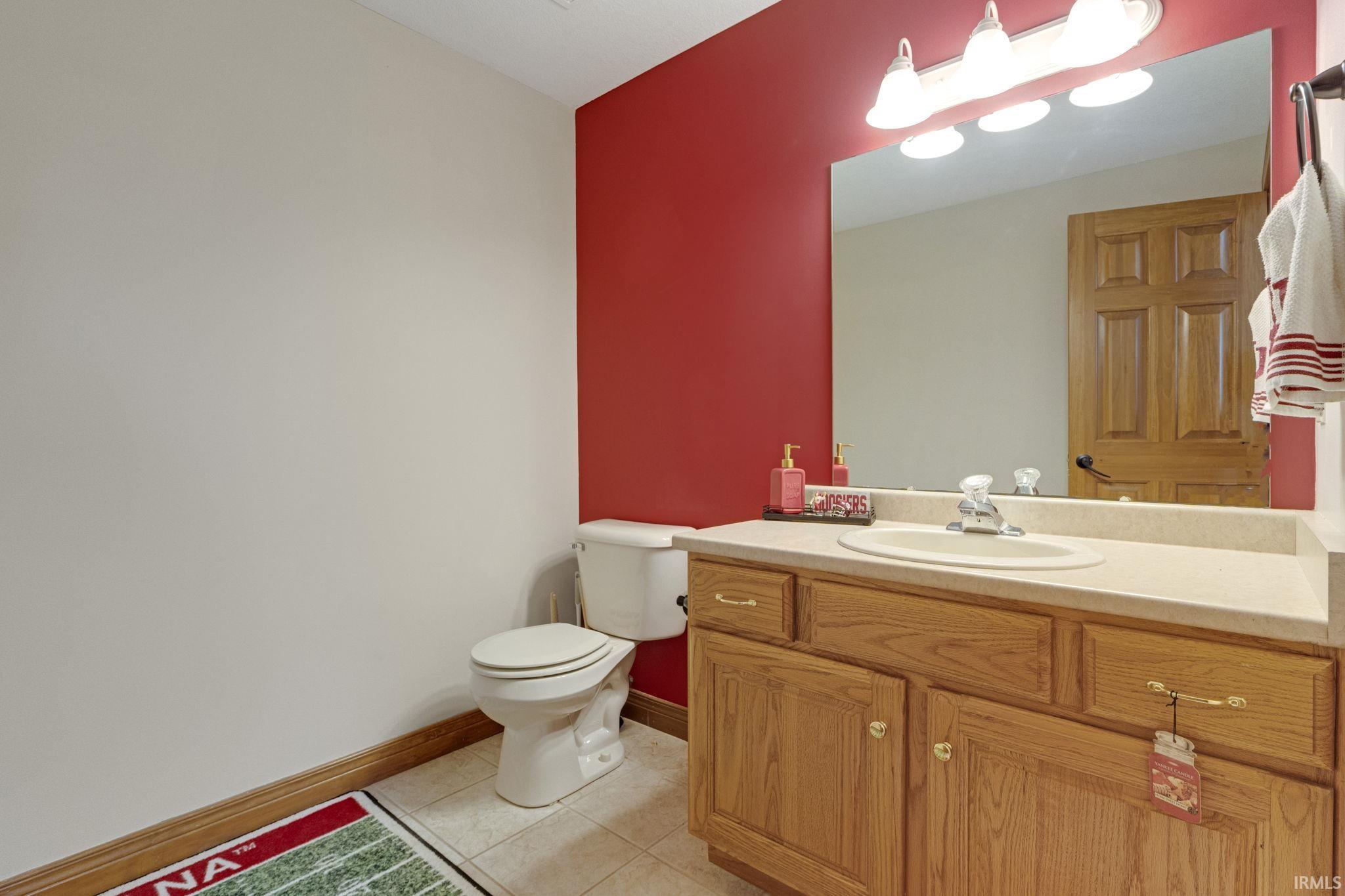1606 Spenser Cove Property Photo 22