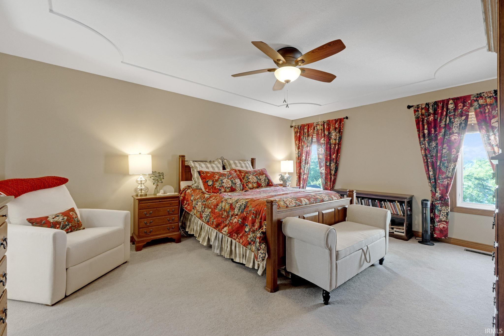 1606 Spenser Cove Property Photo 23