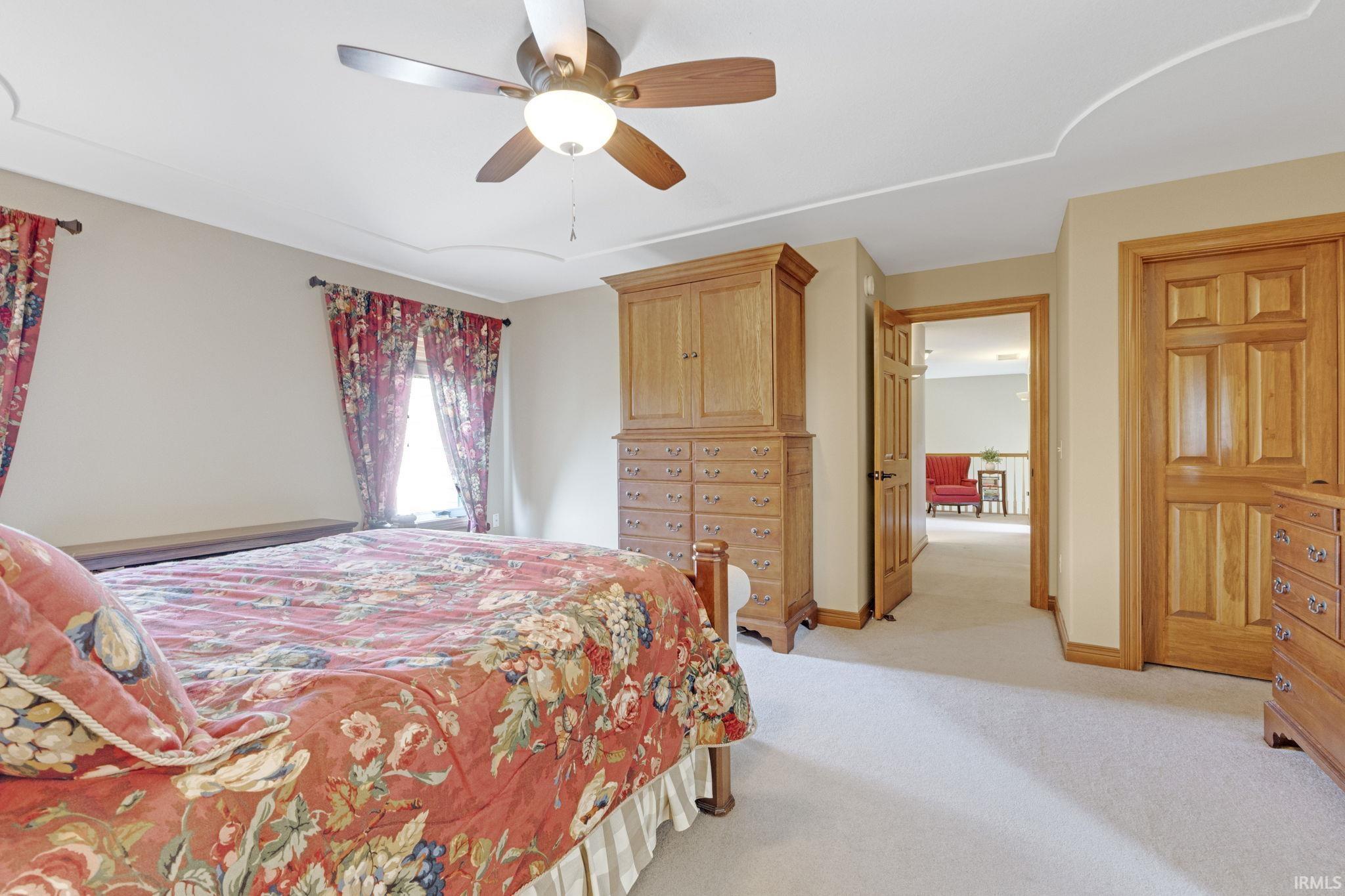 1606 Spenser Cove Property Photo 24