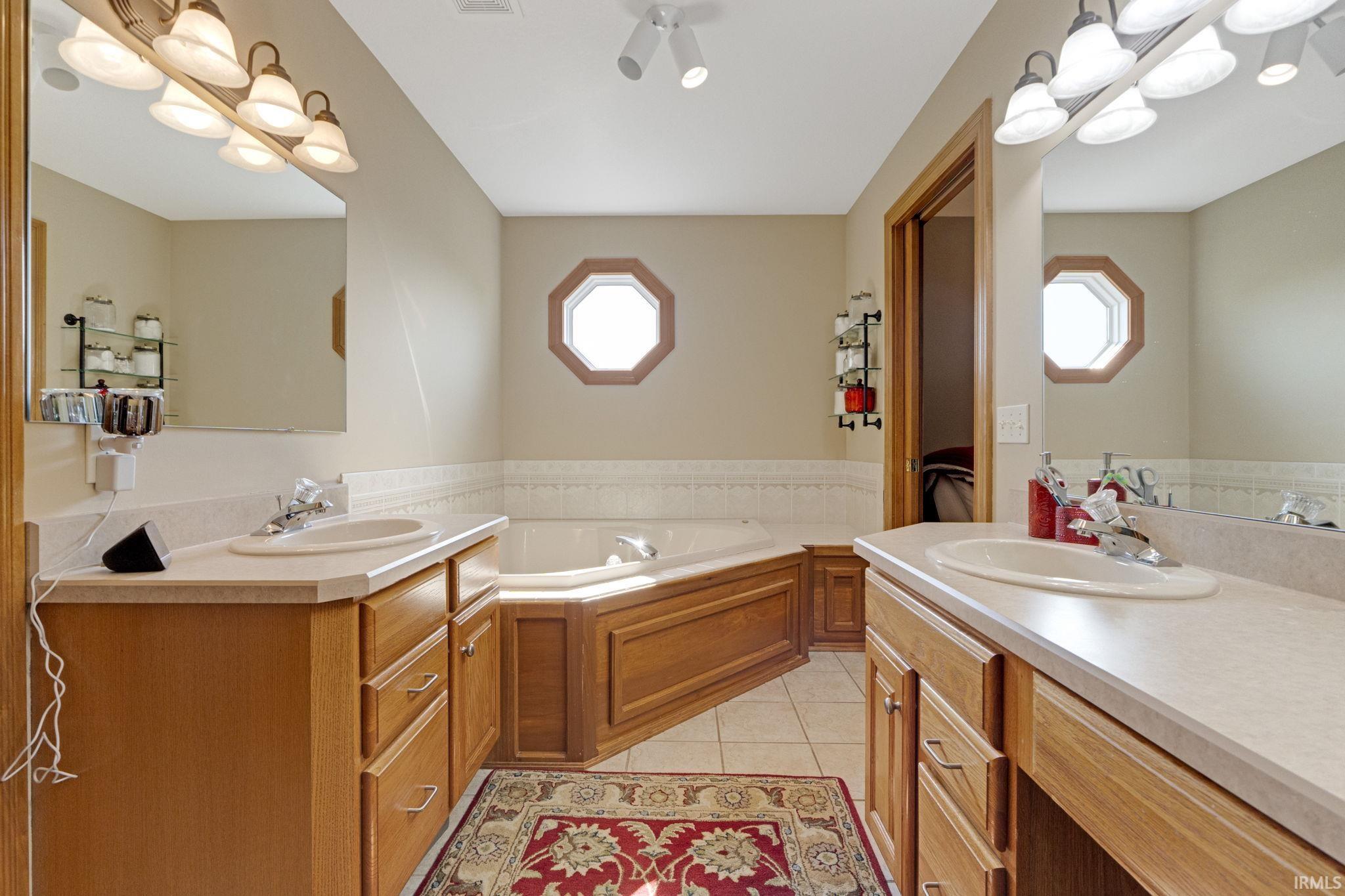 1606 Spenser Cove Property Photo 25