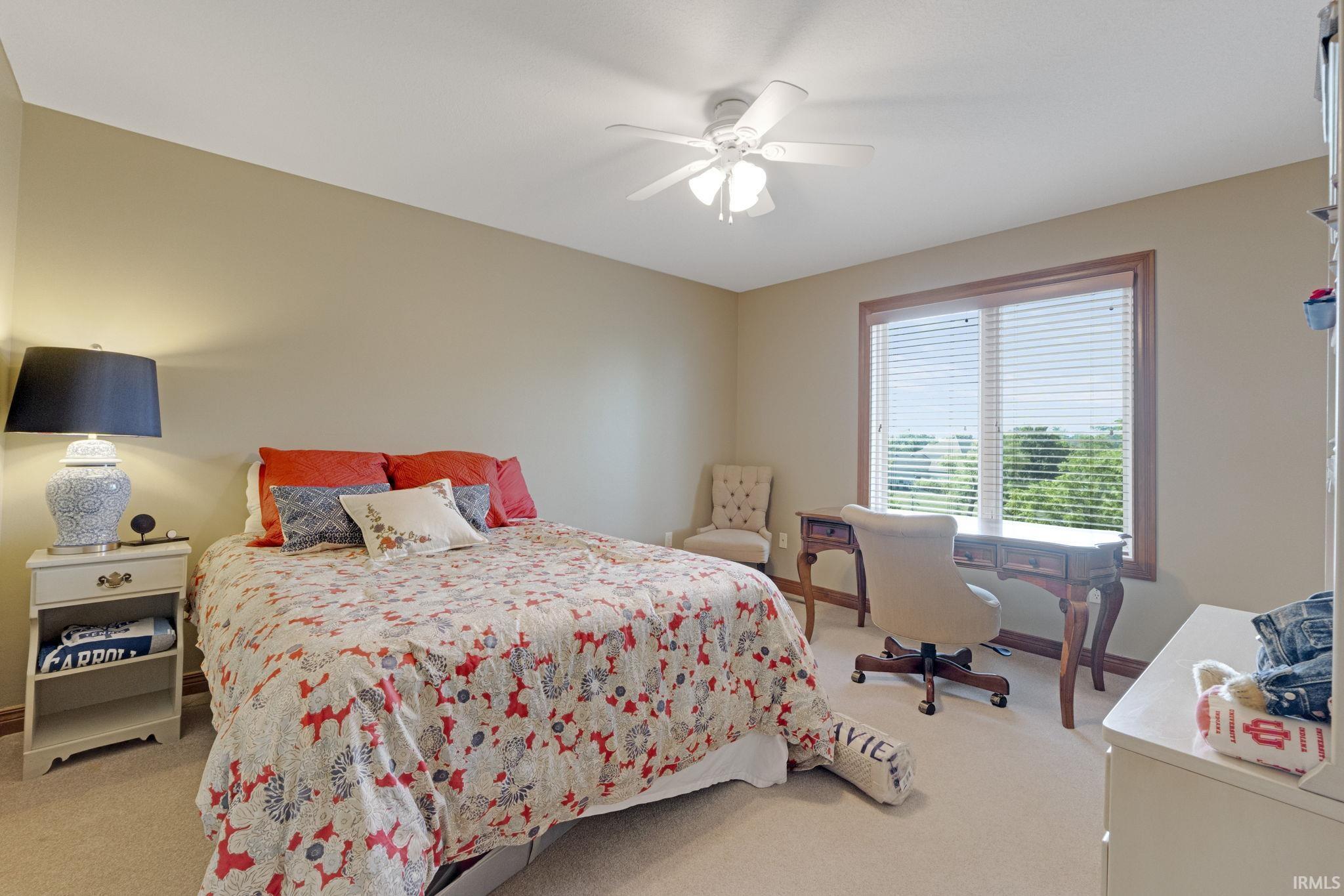 1606 Spenser Cove Property Photo 27