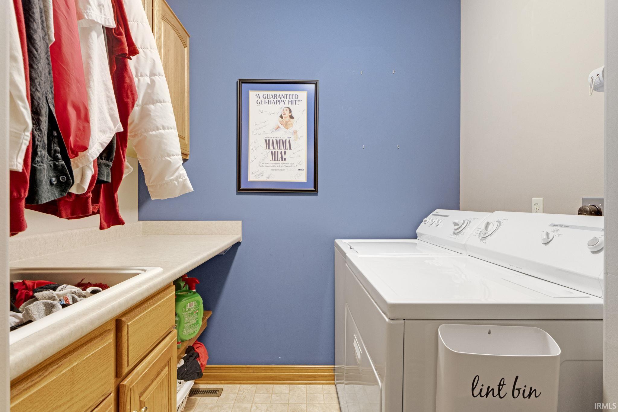 1606 Spenser Cove Property Photo 29