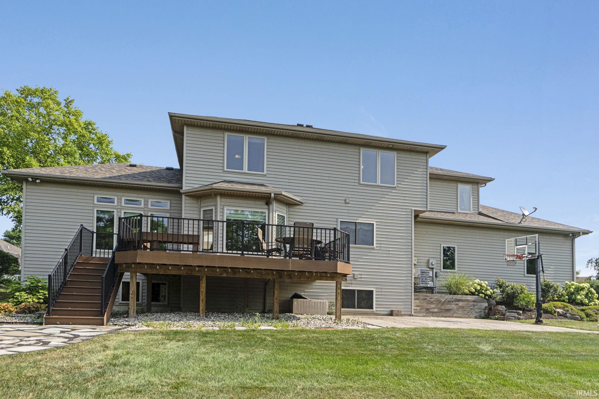 1606 Spenser Cove Property Photo 31