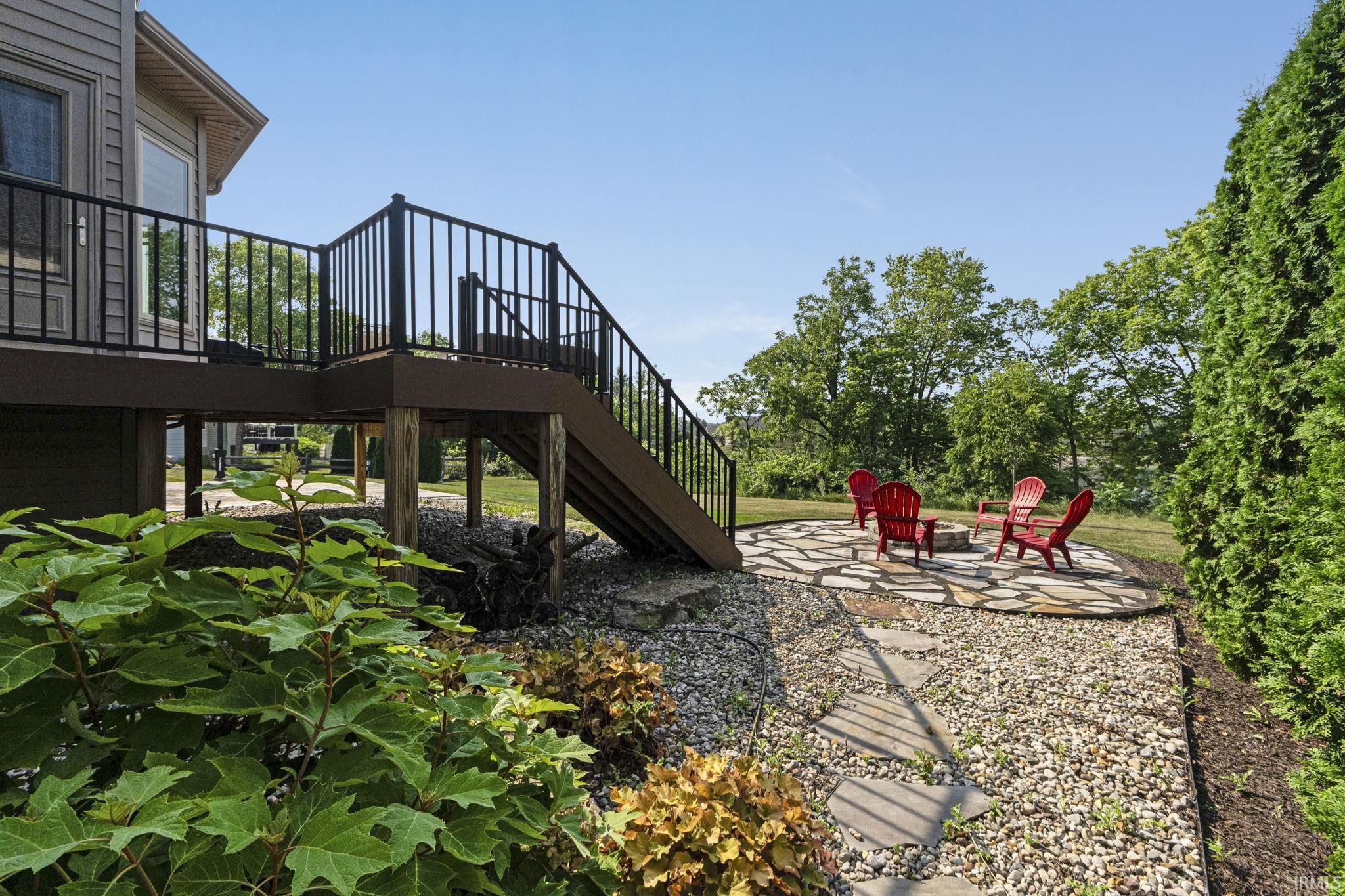 1606 Spenser Cove Property Photo 32