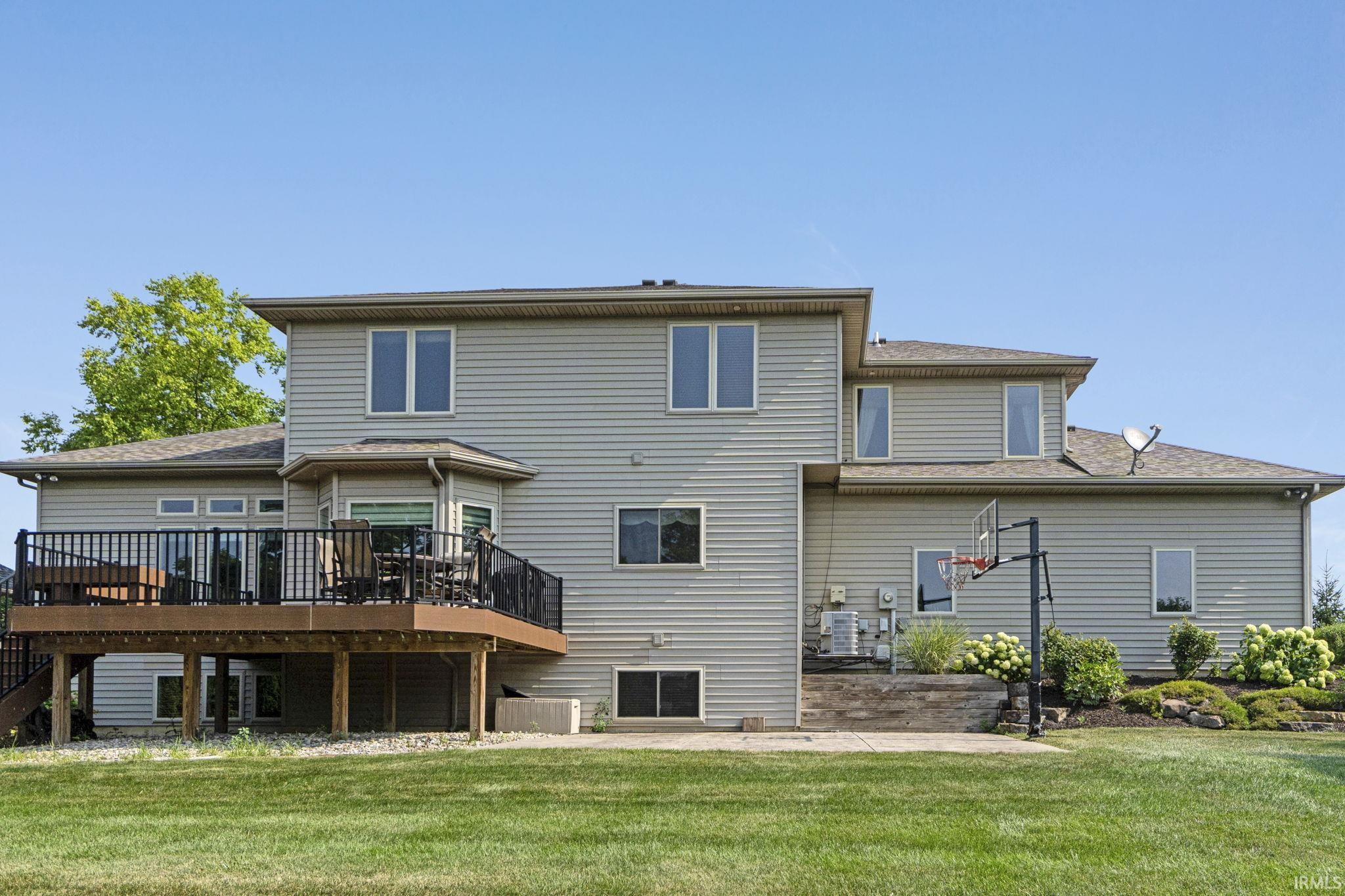 1606 Spenser Cove Property Photo 33