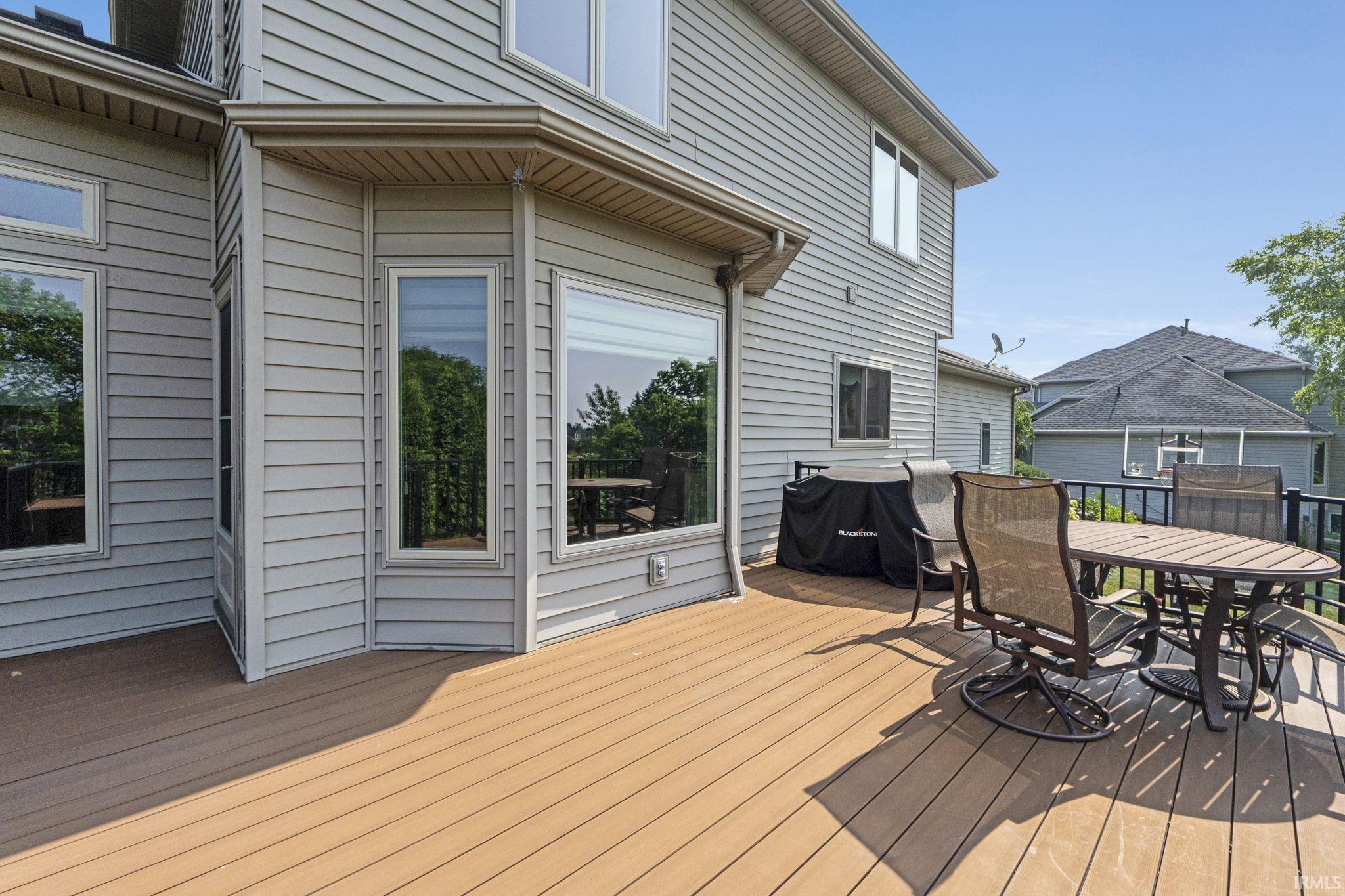1606 Spenser Cove Property Photo 34