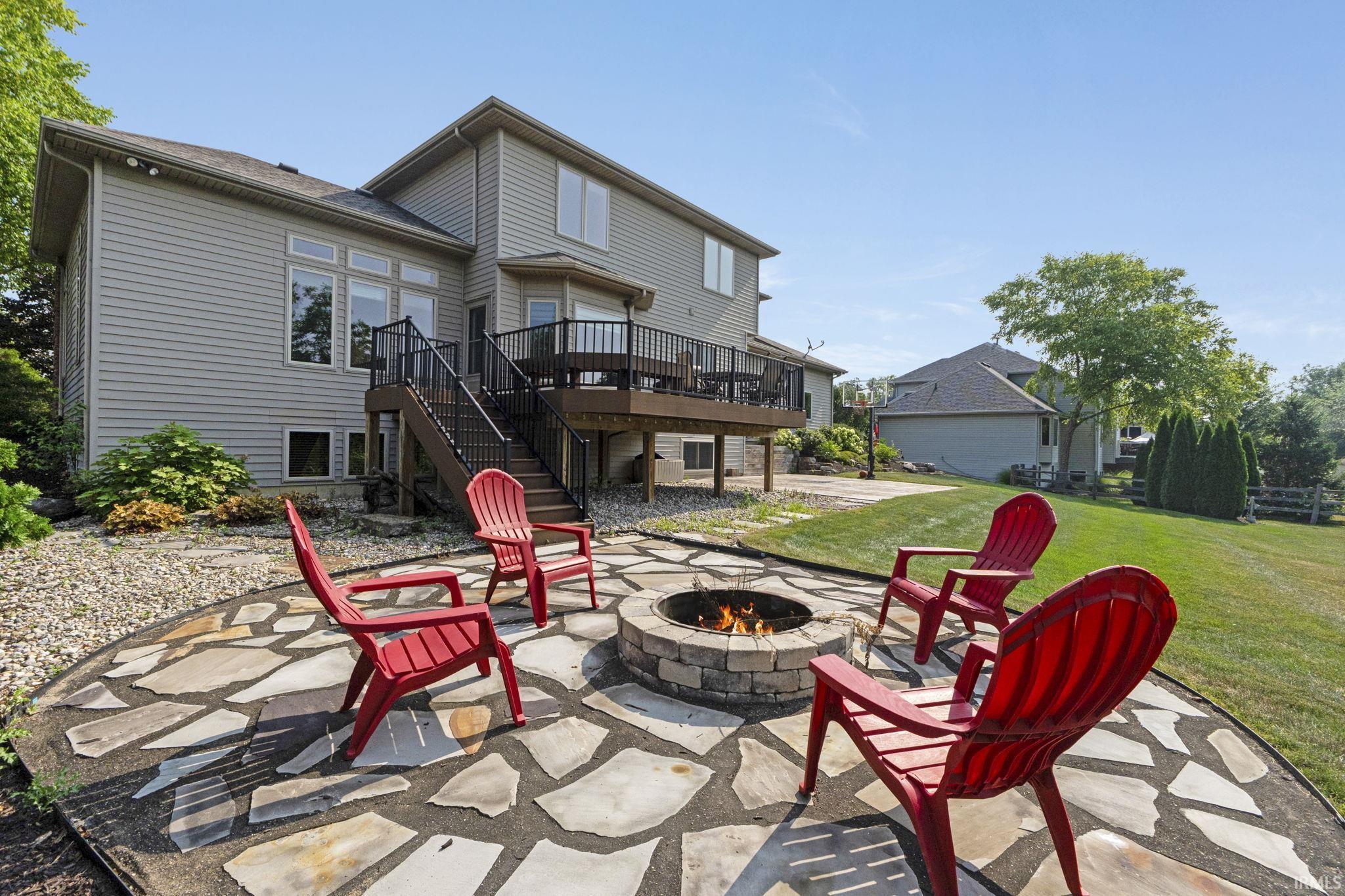1606 Spenser Cove Property Photo 35