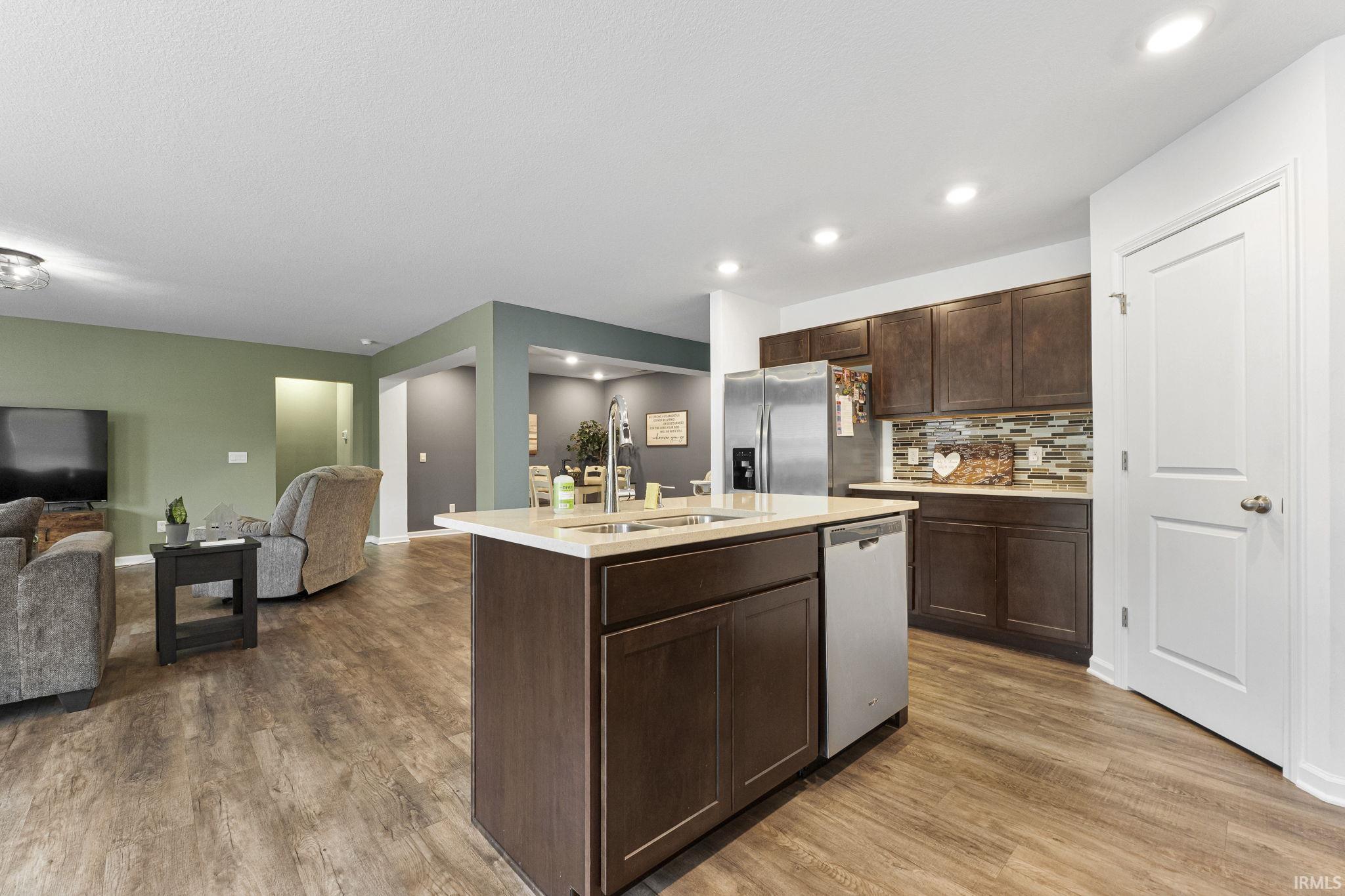 7394 Haven Boulevard Property Photo 8