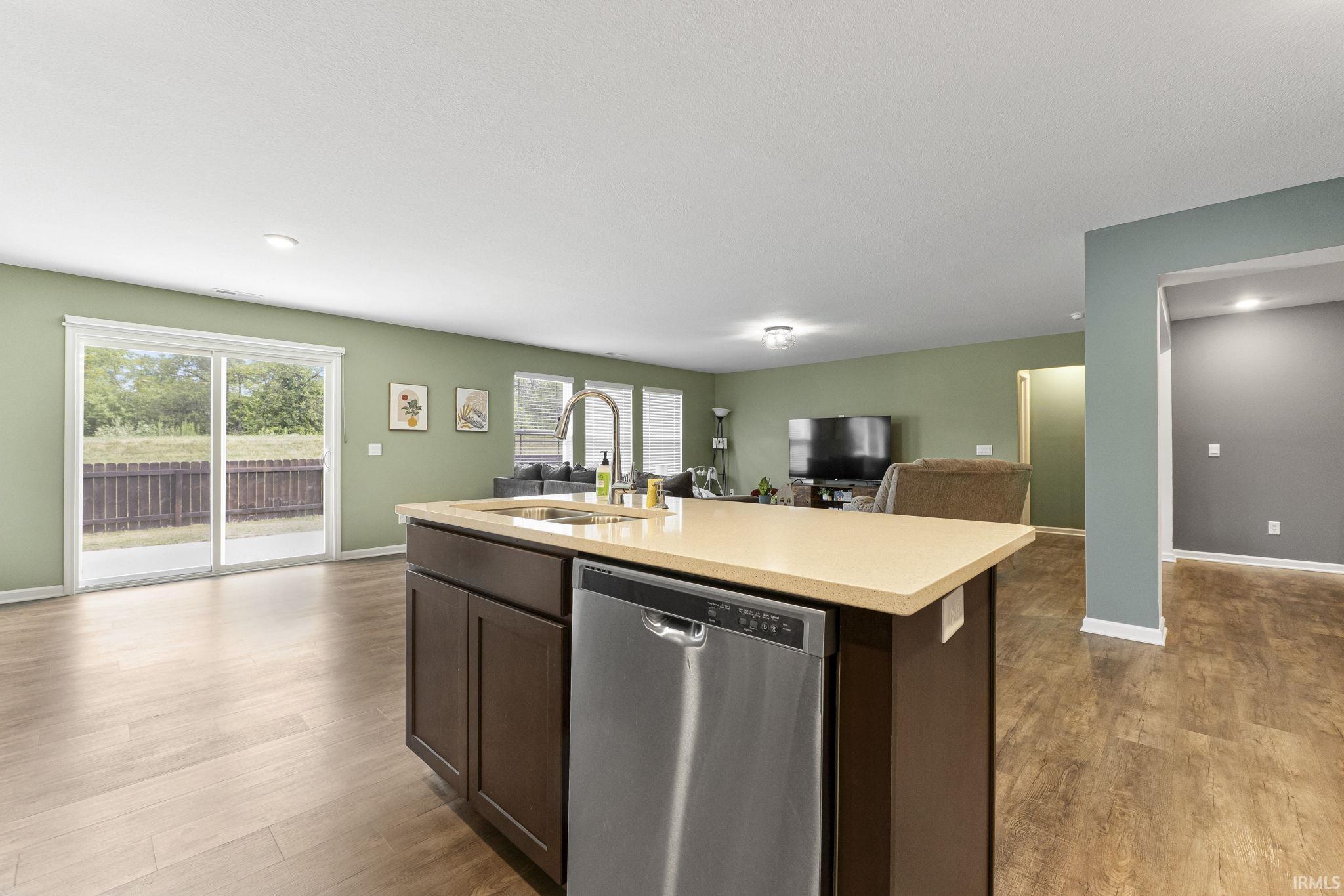 7394 Haven Boulevard Property Photo 10