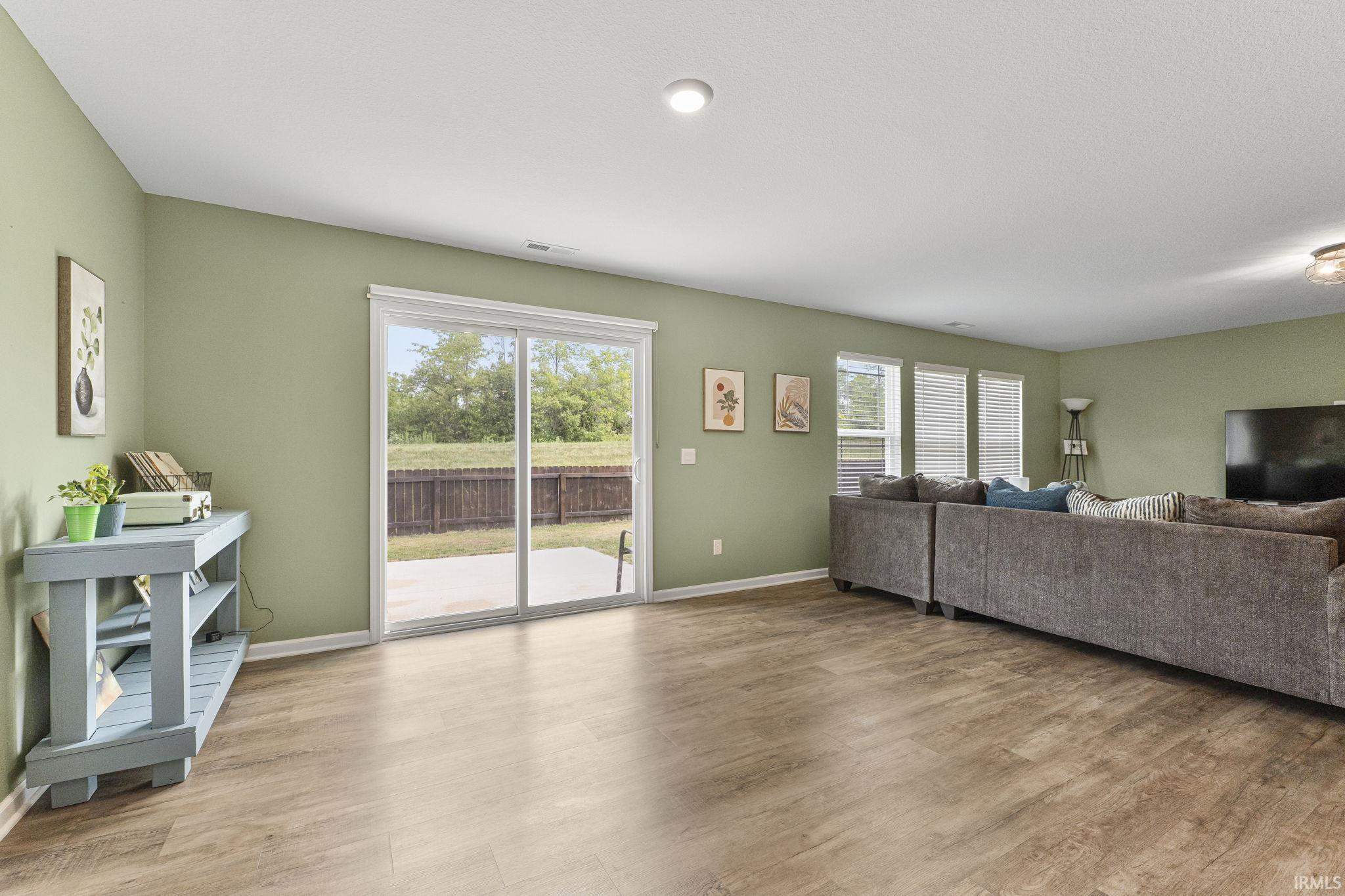 7394 Haven Boulevard Property Photo 11
