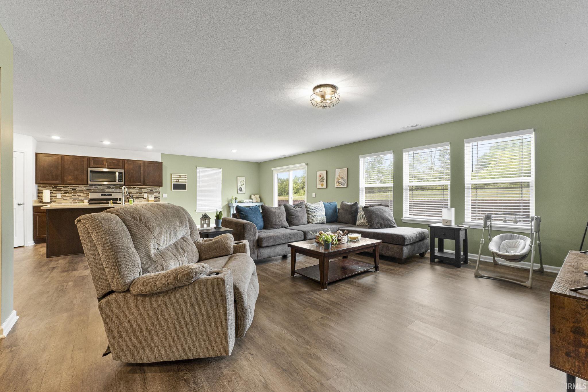 7394 Haven Boulevard Property Photo 12