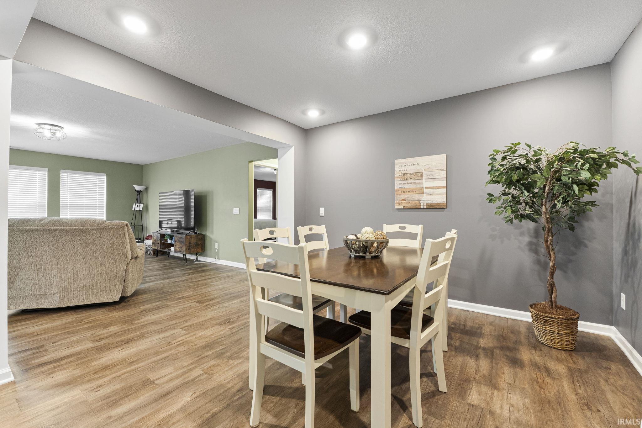 7394 Haven Boulevard Property Photo 16