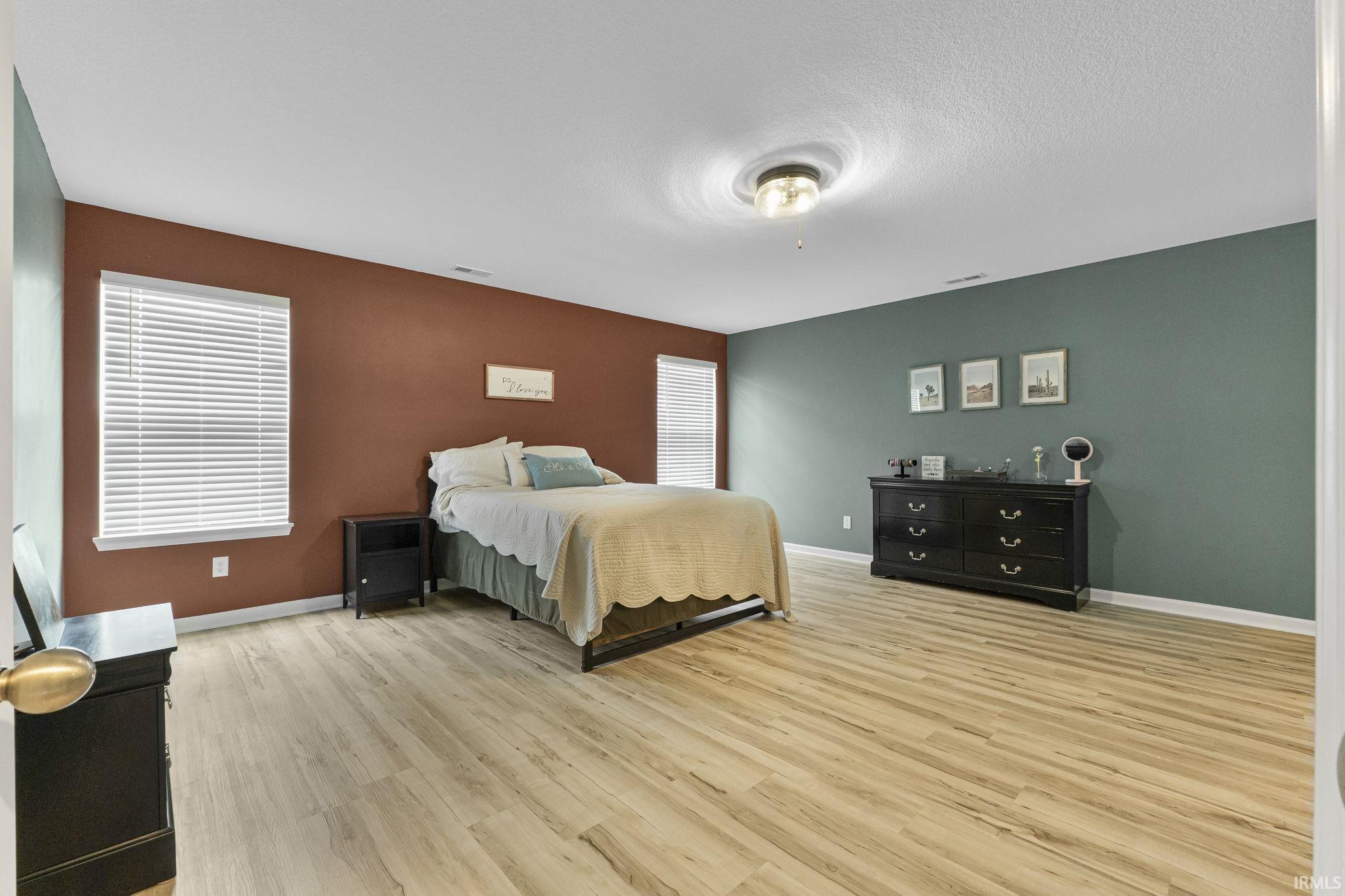 7394 Haven Boulevard Property Photo 17
