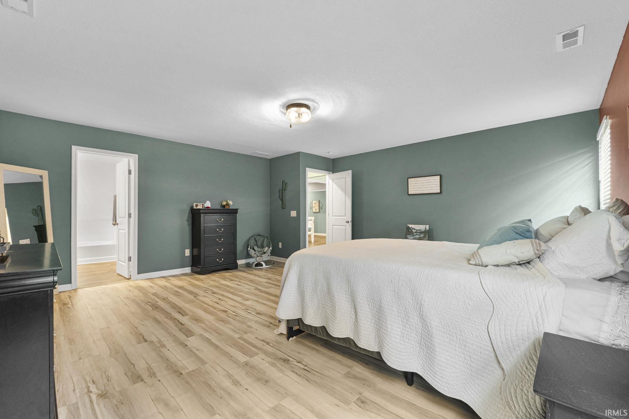 7394 Haven Boulevard Property Photo 18