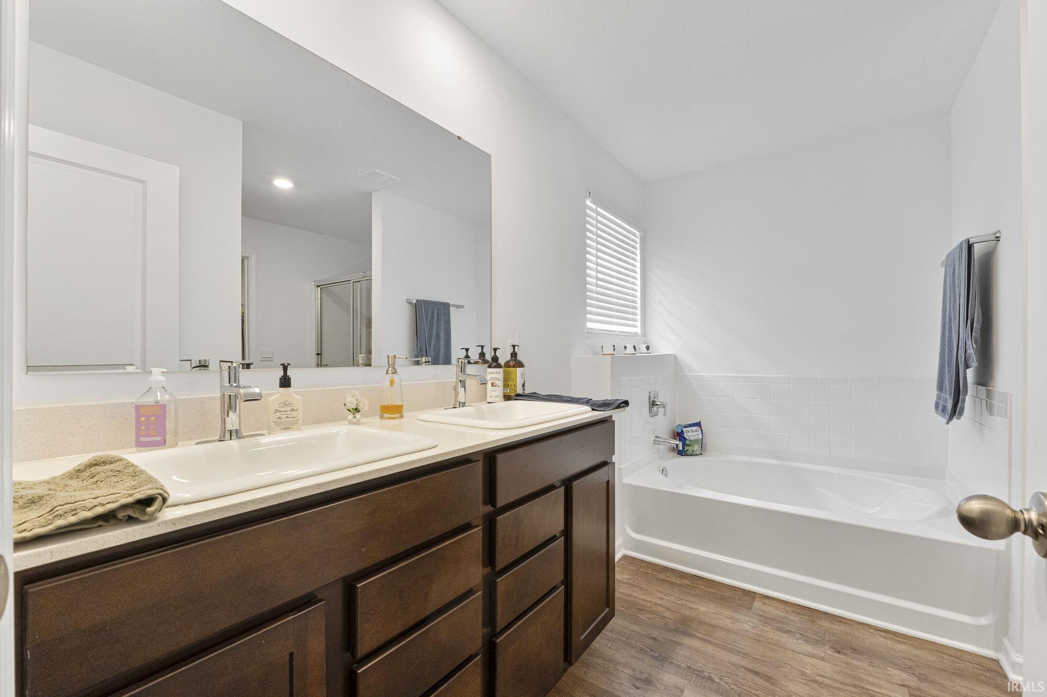 7394 Haven Boulevard Property Photo 19