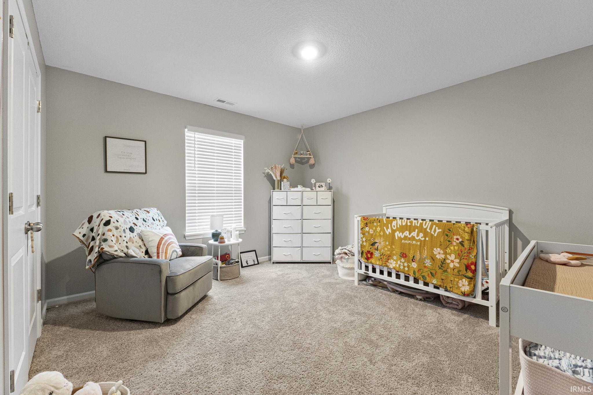 7394 Haven Boulevard Property Photo 22