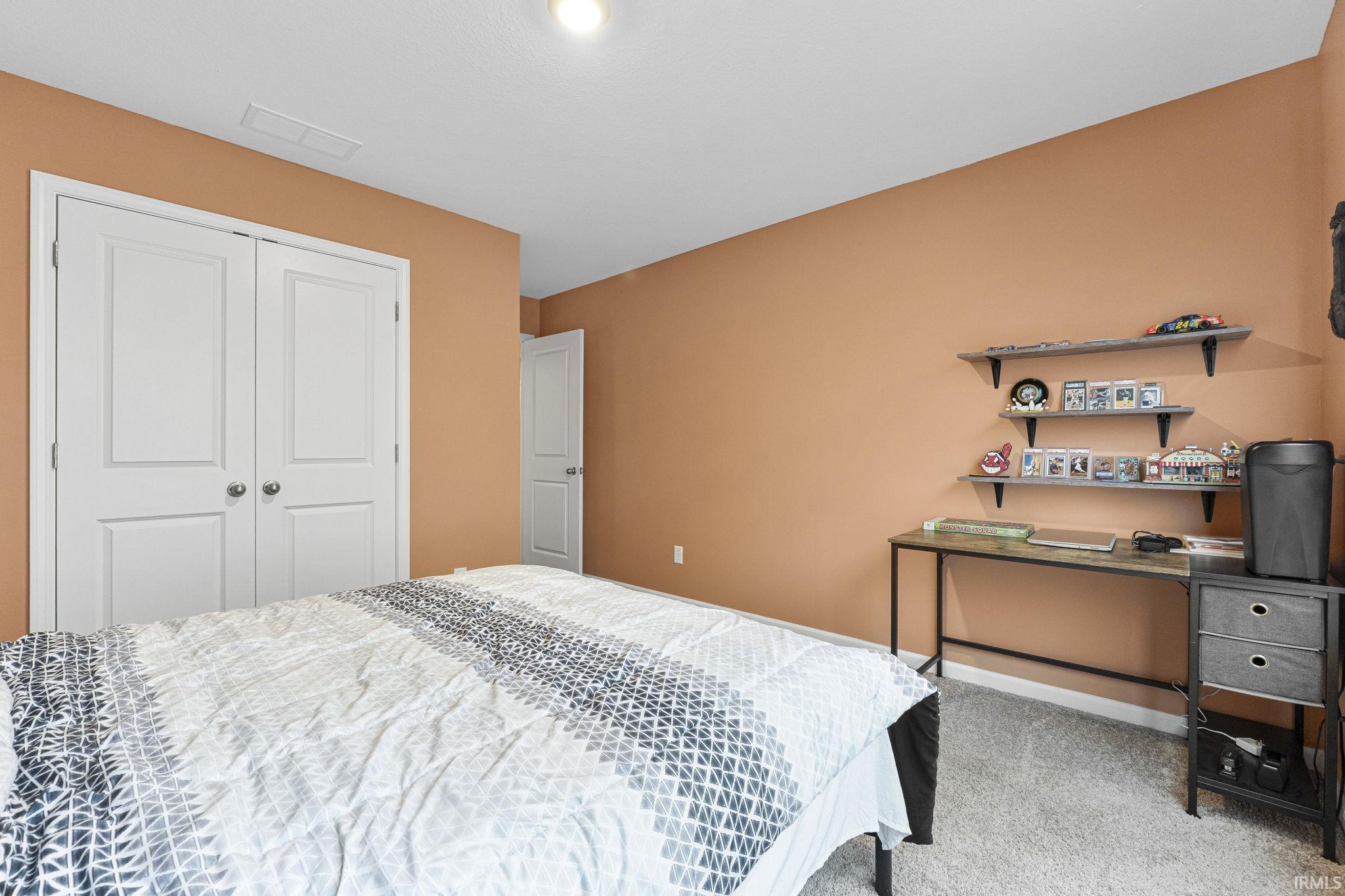 7394 Haven Boulevard Property Photo 25