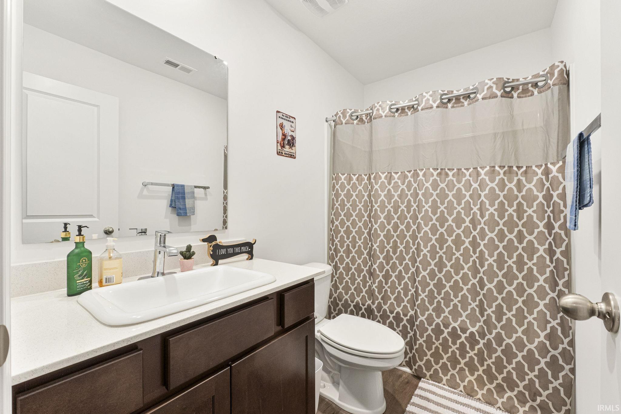 7394 Haven Boulevard Property Photo 26