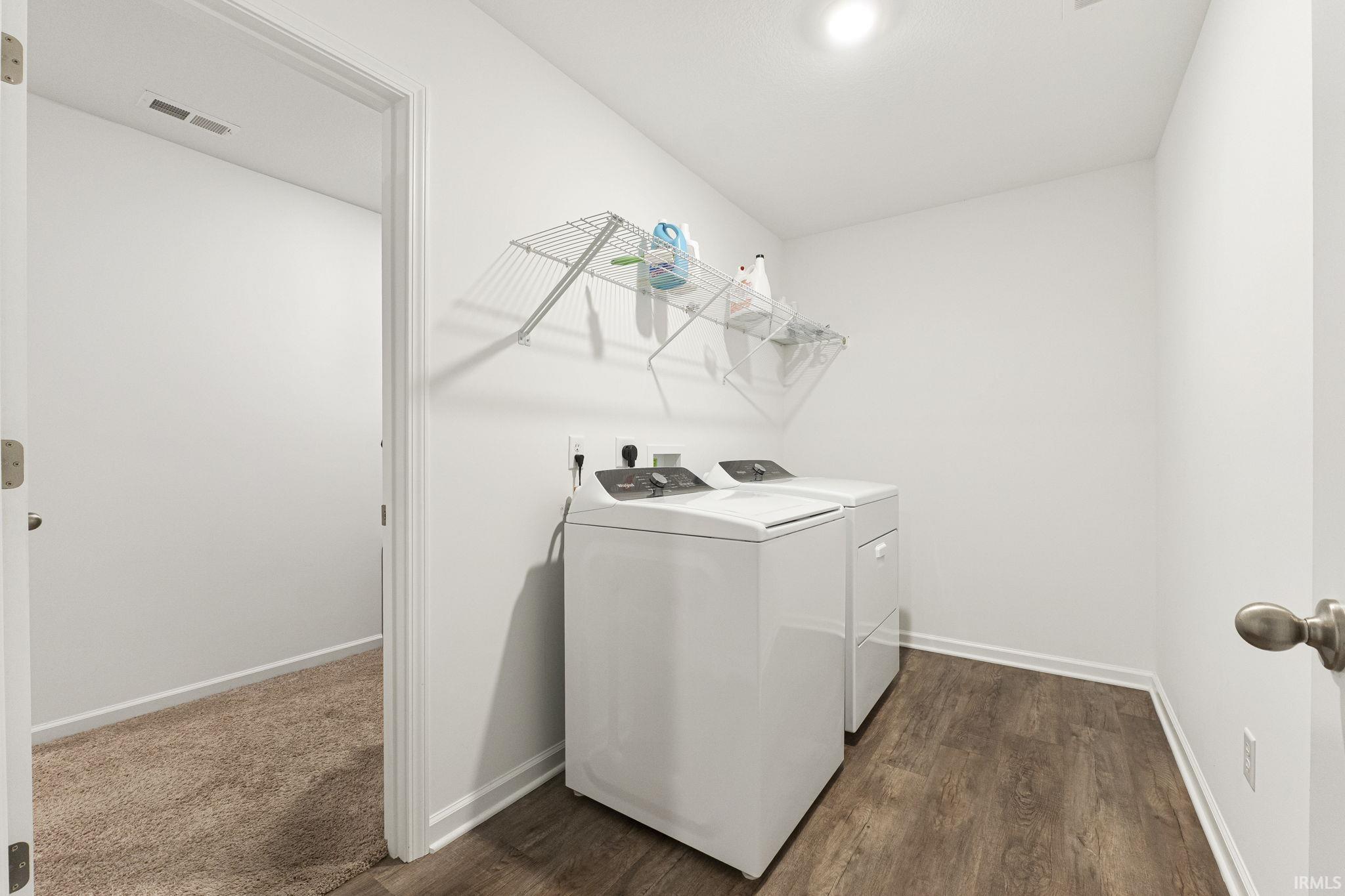 7394 Haven Boulevard Property Photo 28