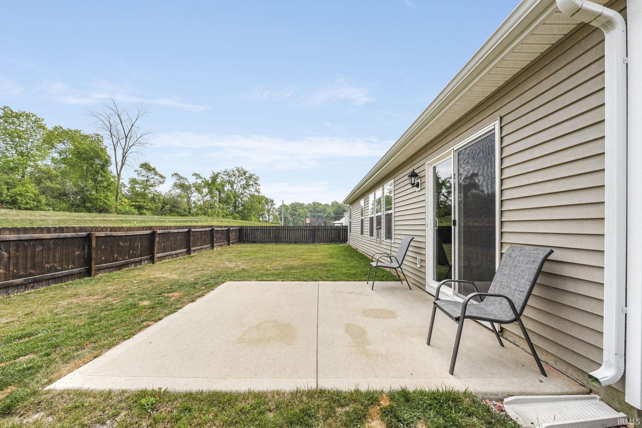 7394 Haven Boulevard Property Photo 30