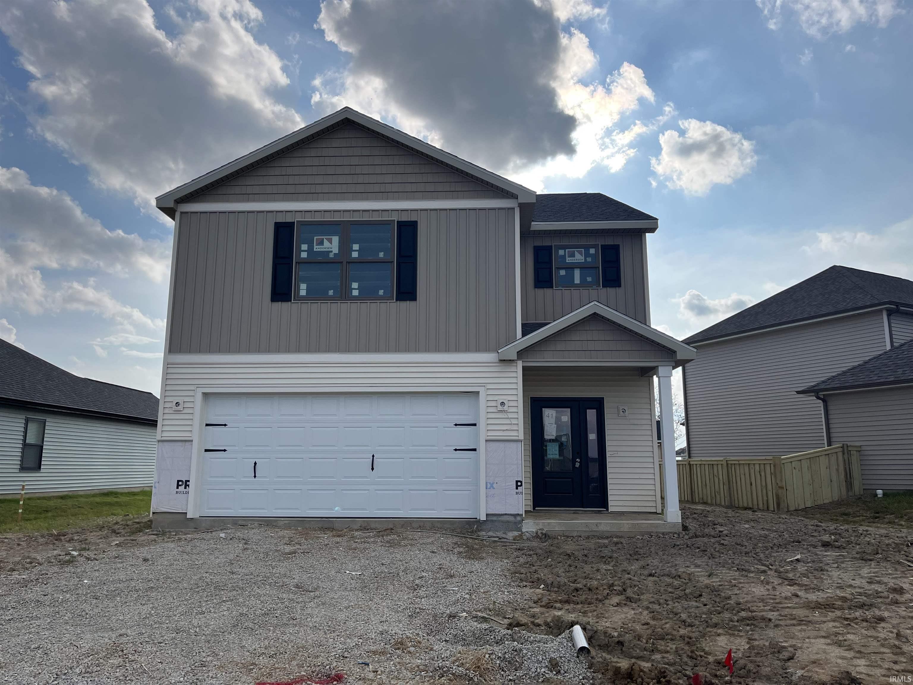 979 Arthur Heights Drive Property Photo 1