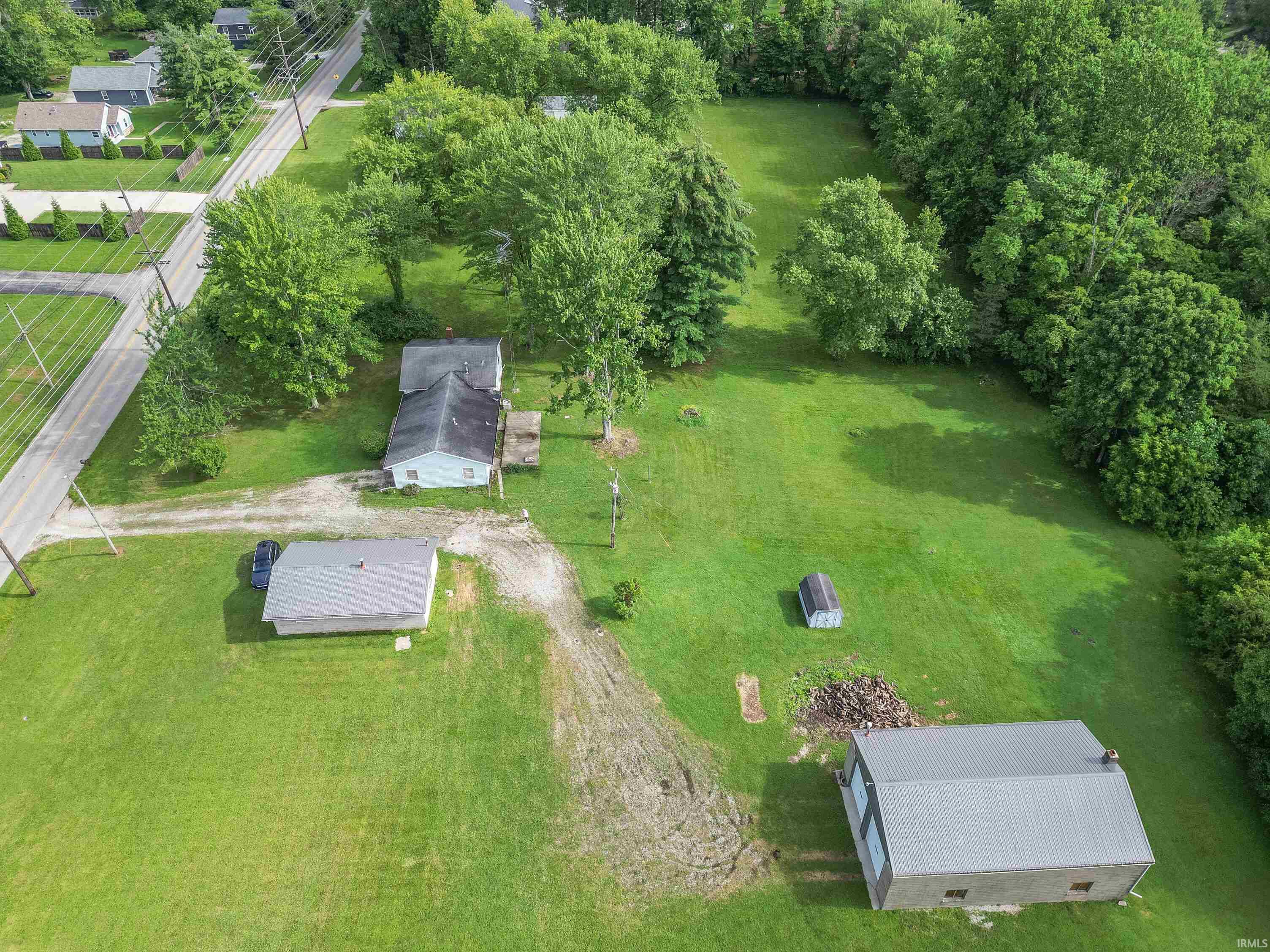 1375 & 1405 S Smith Road Property Photo 1