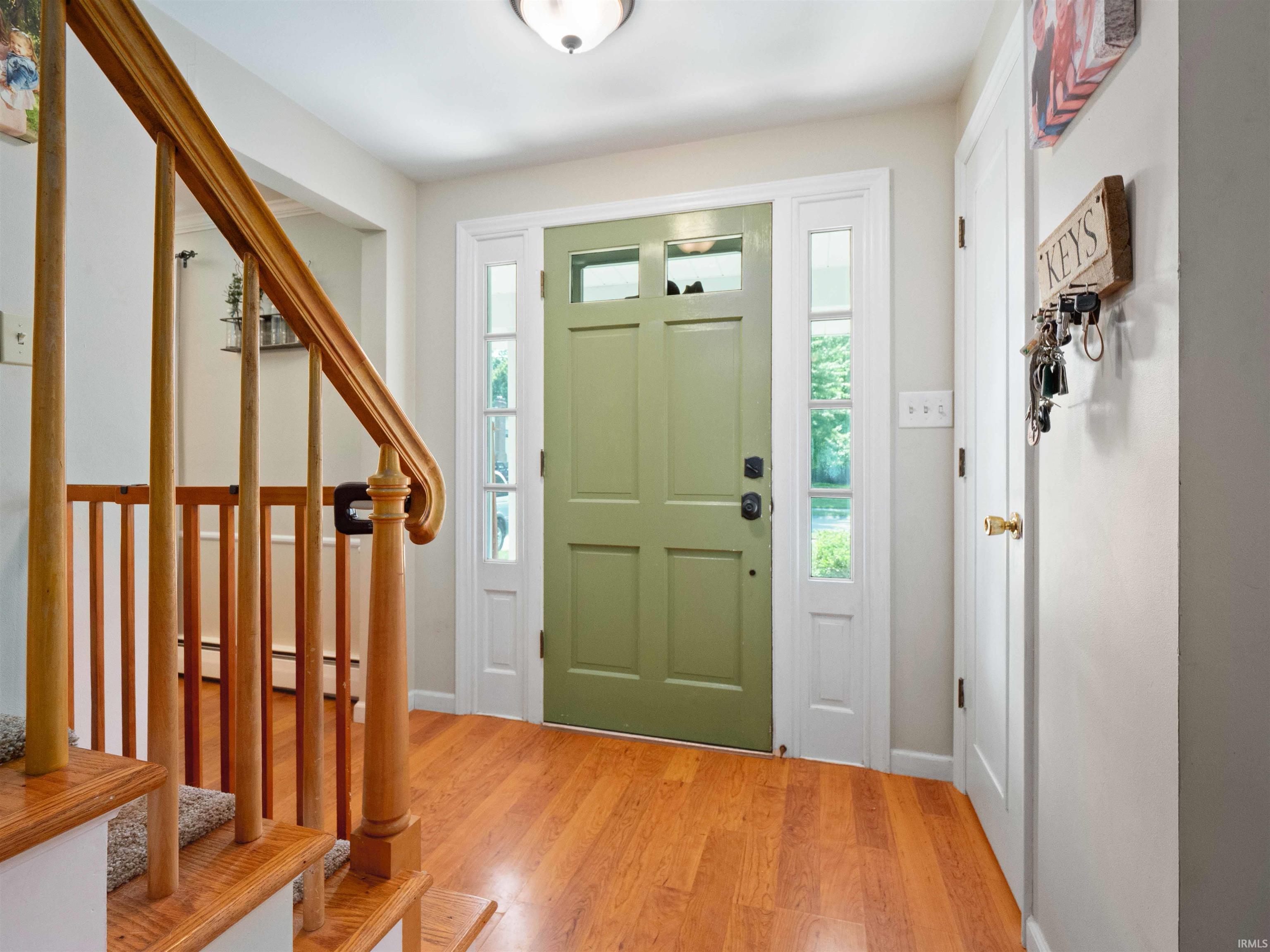 3133 Delray Drive Property Photo 4