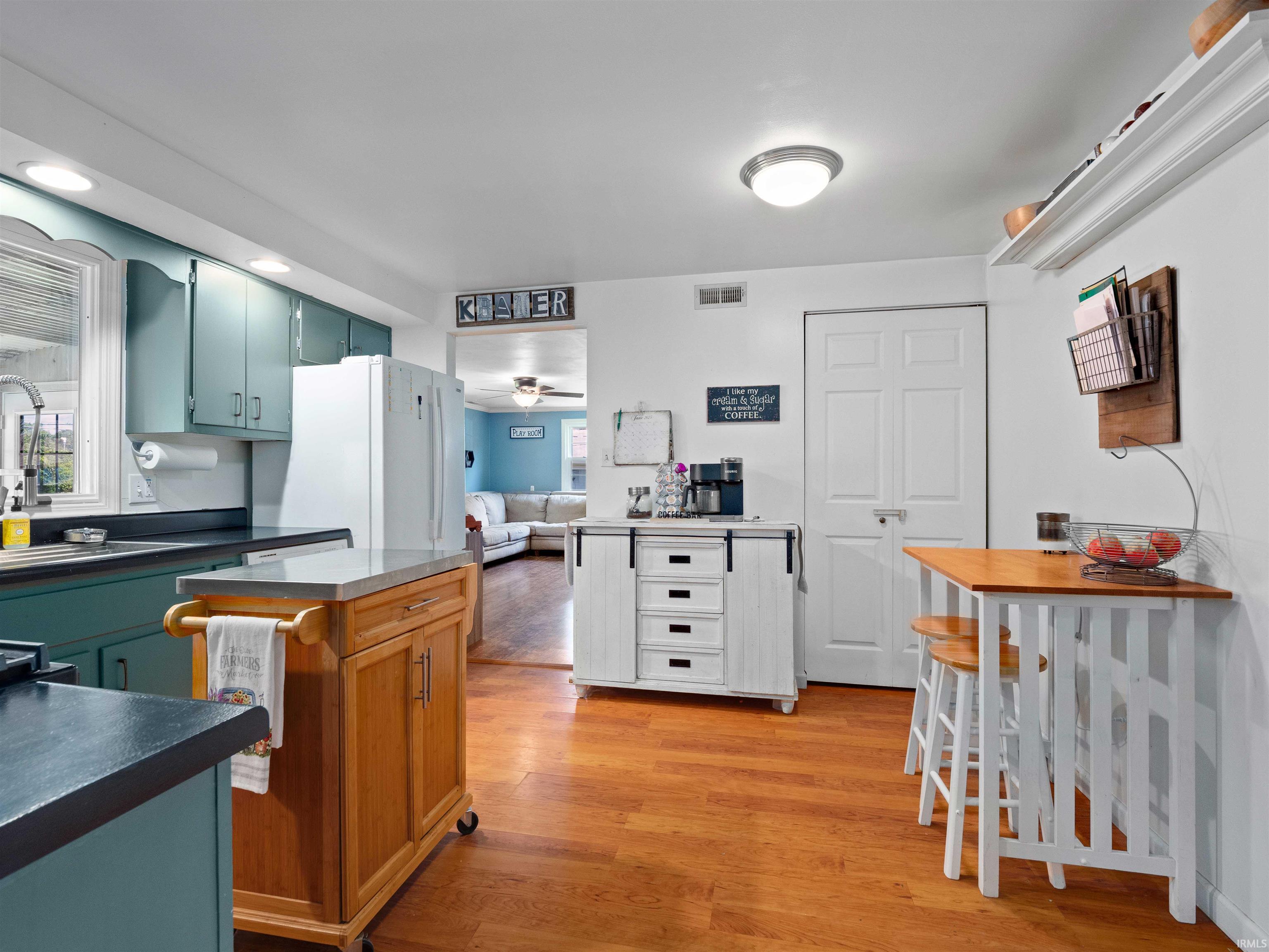 3133 Delray Drive Property Photo 8