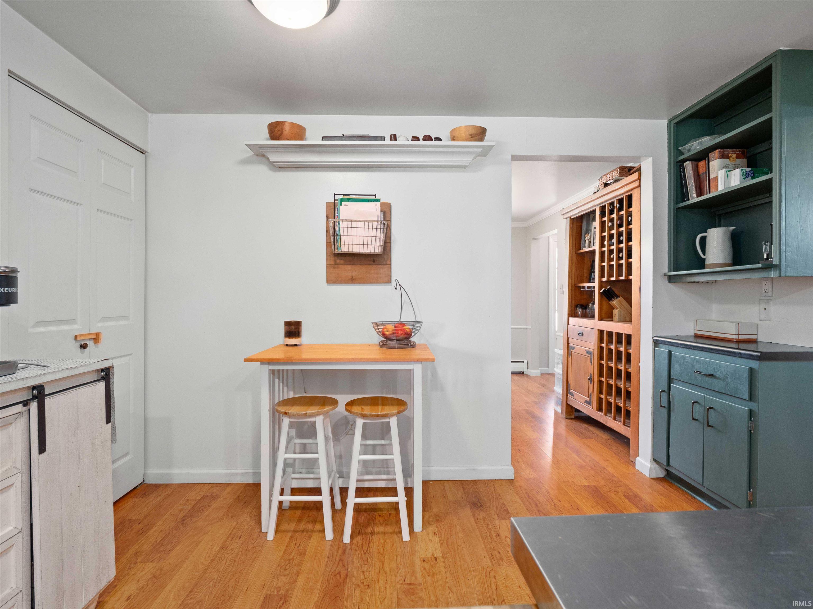 3133 Delray Drive Property Photo 9