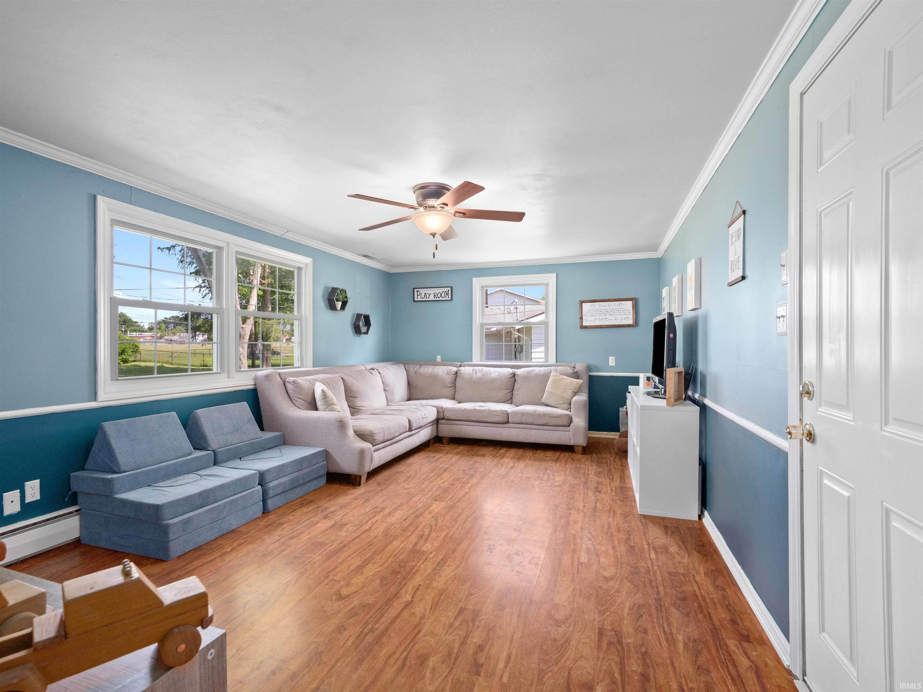 3133 Delray Drive Property Photo 10