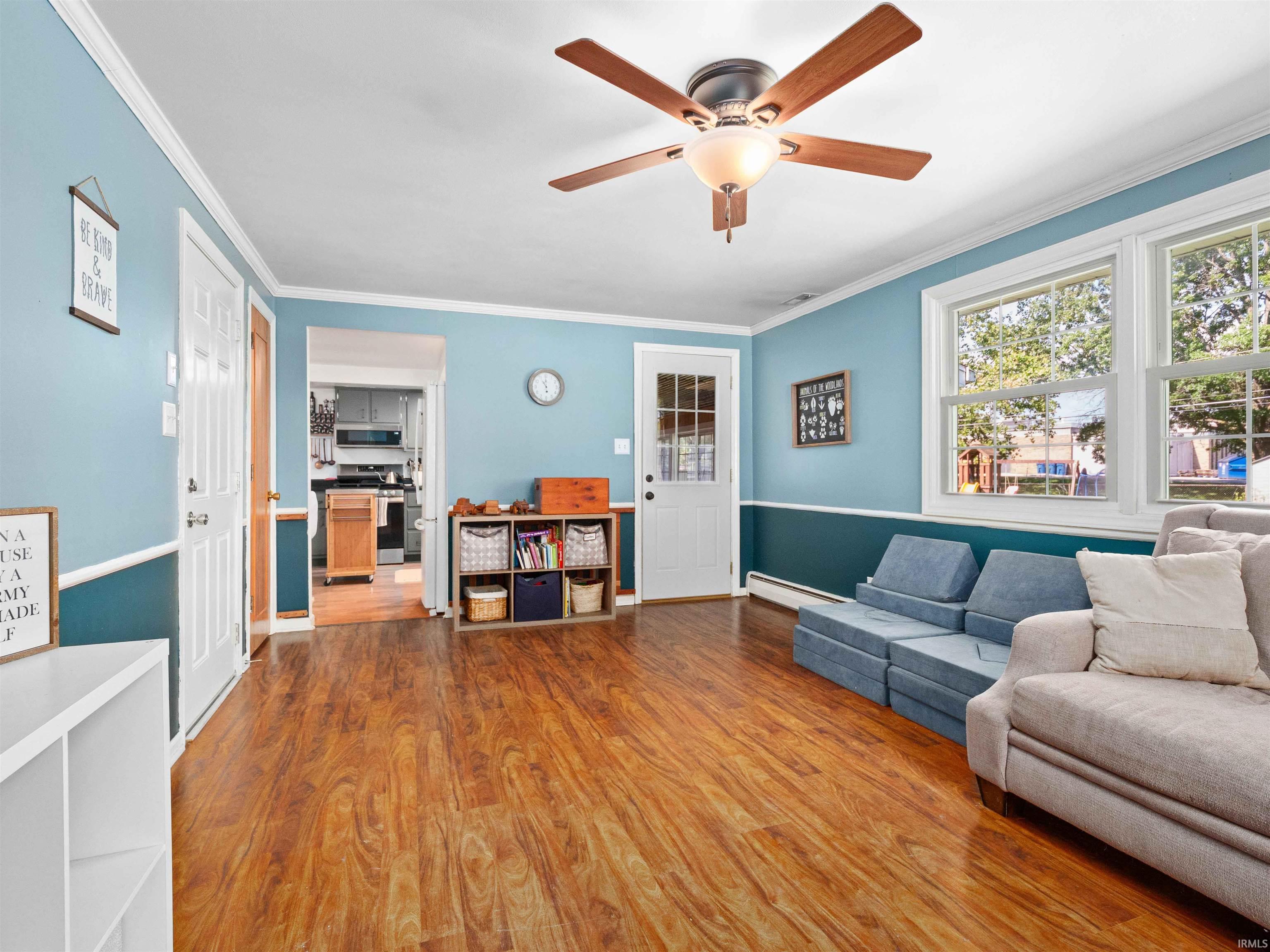 3133 Delray Drive Property Photo 11