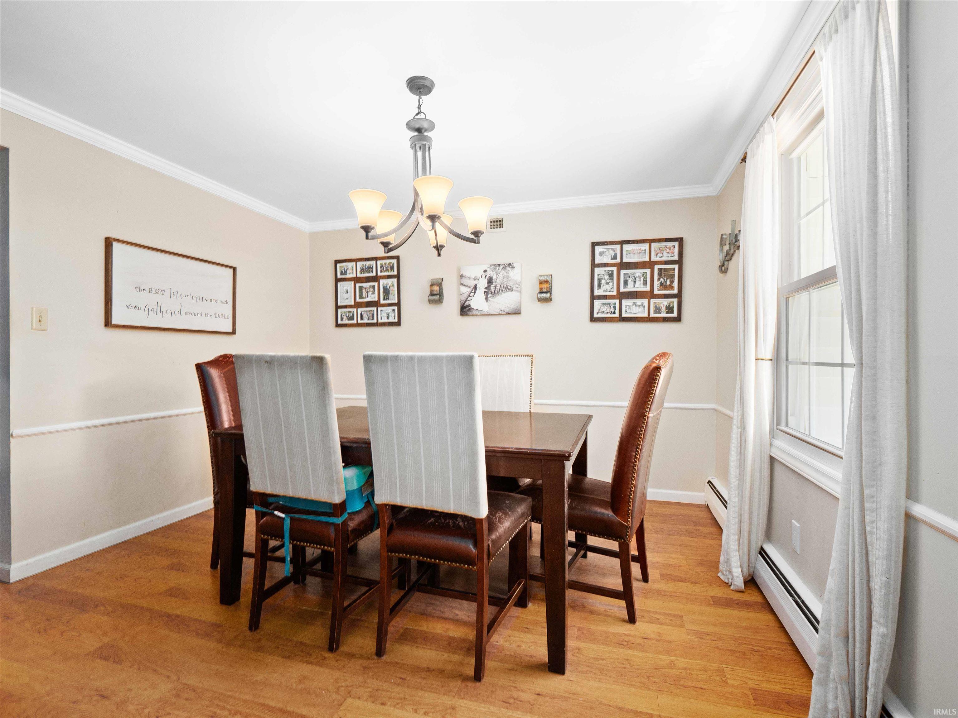 3133 Delray Drive Property Photo 12