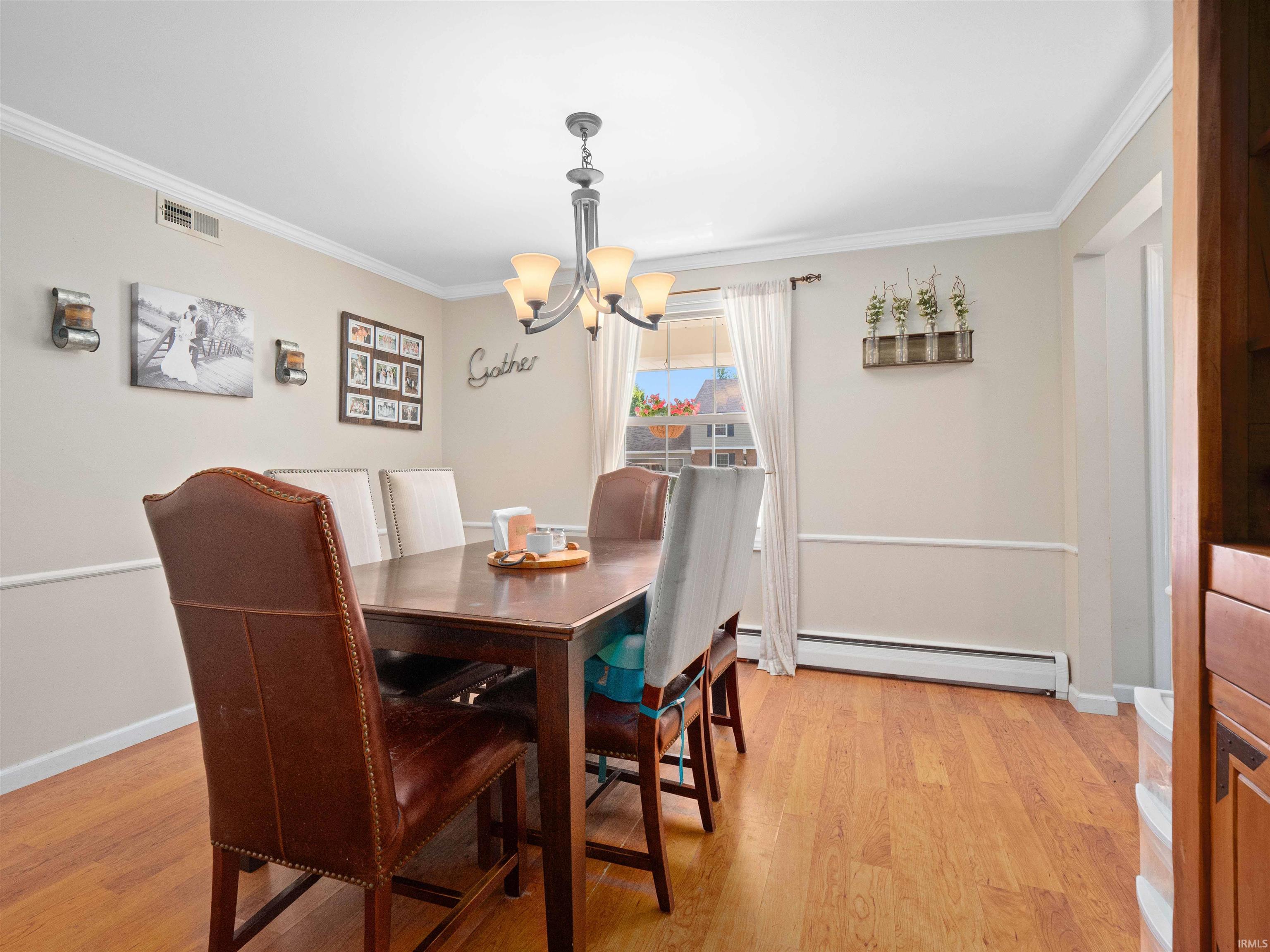 3133 Delray Drive Property Photo 13