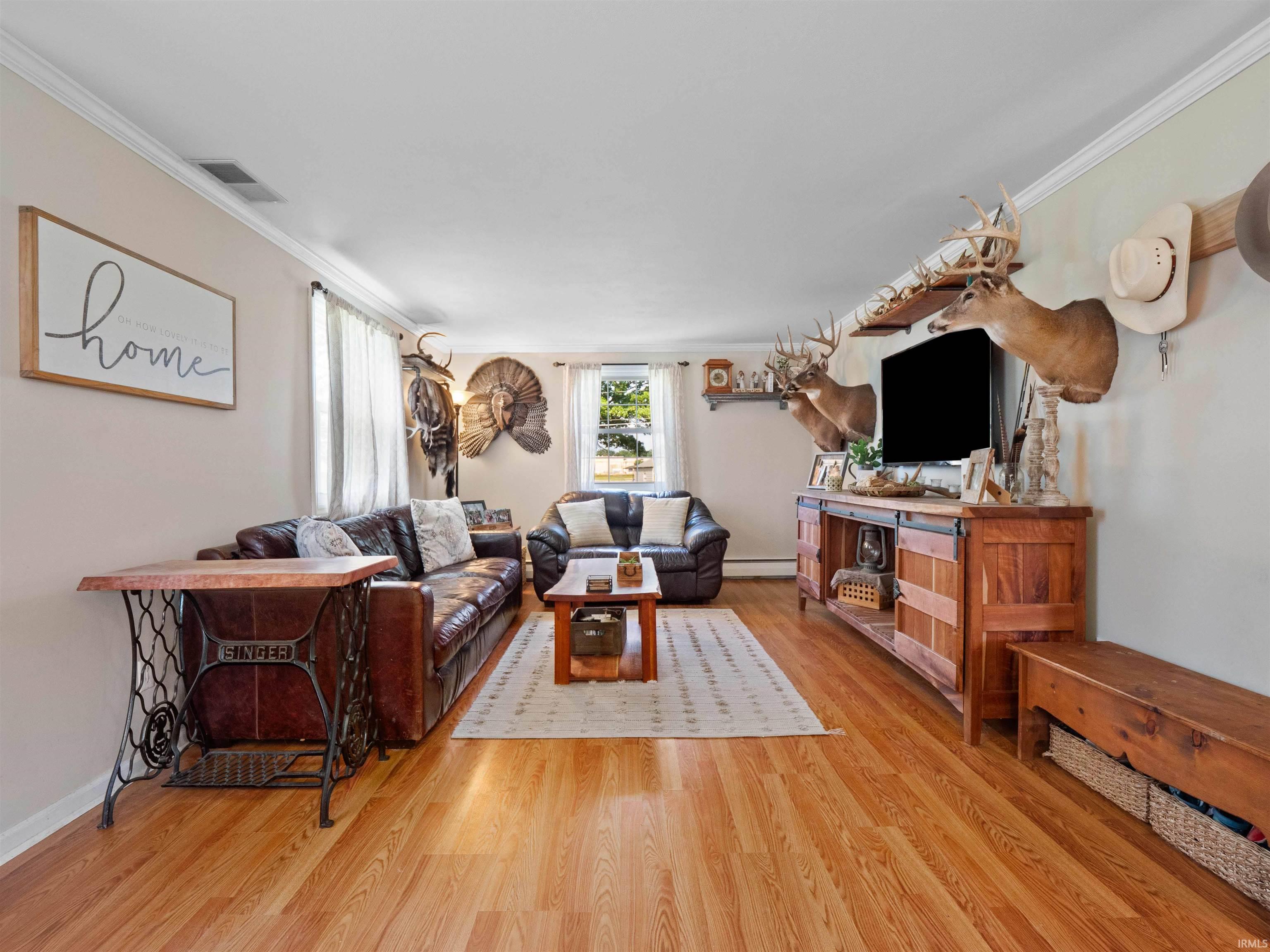 3133 Delray Drive Property Photo 14