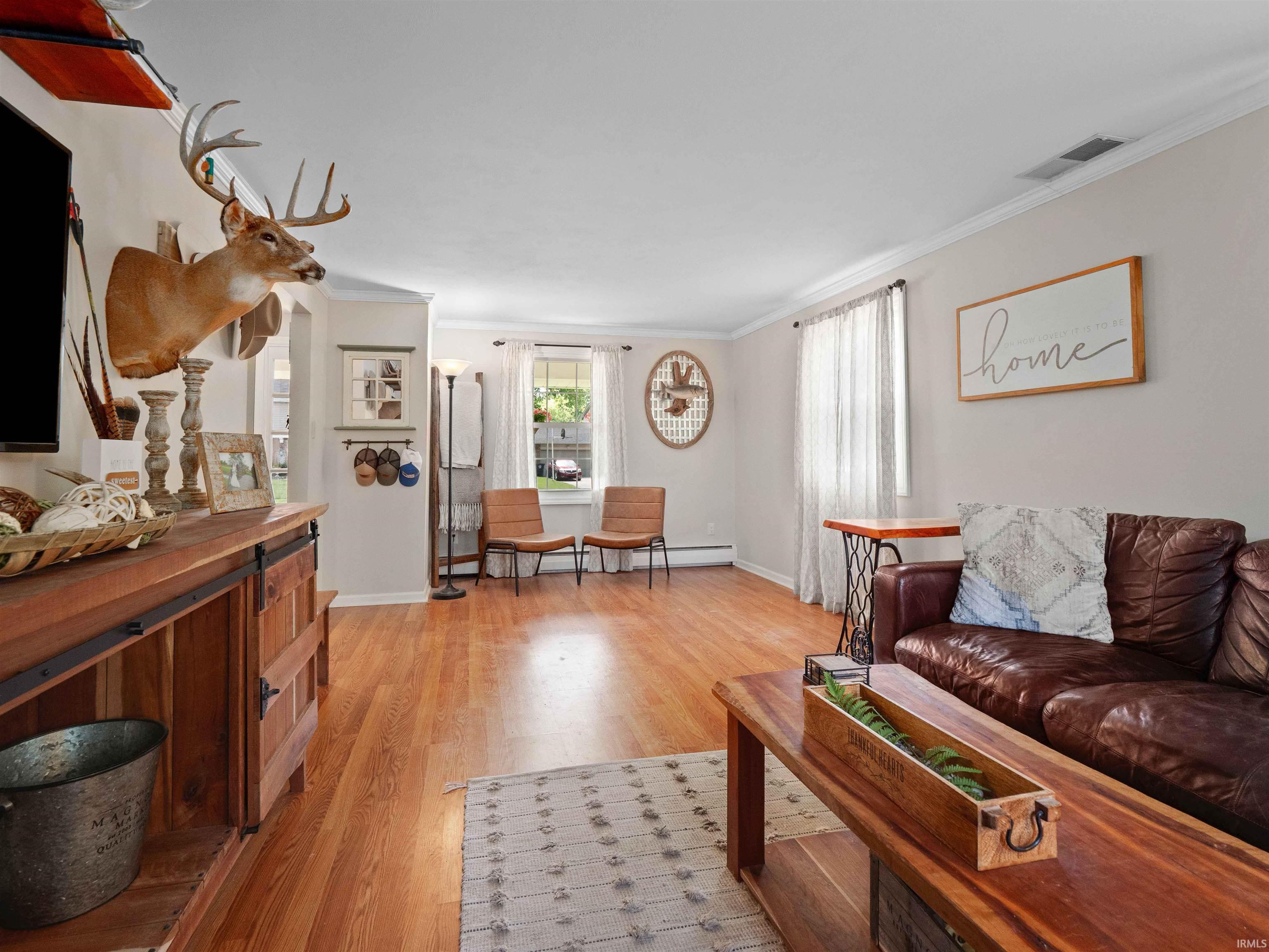 3133 Delray Drive Property Photo 15