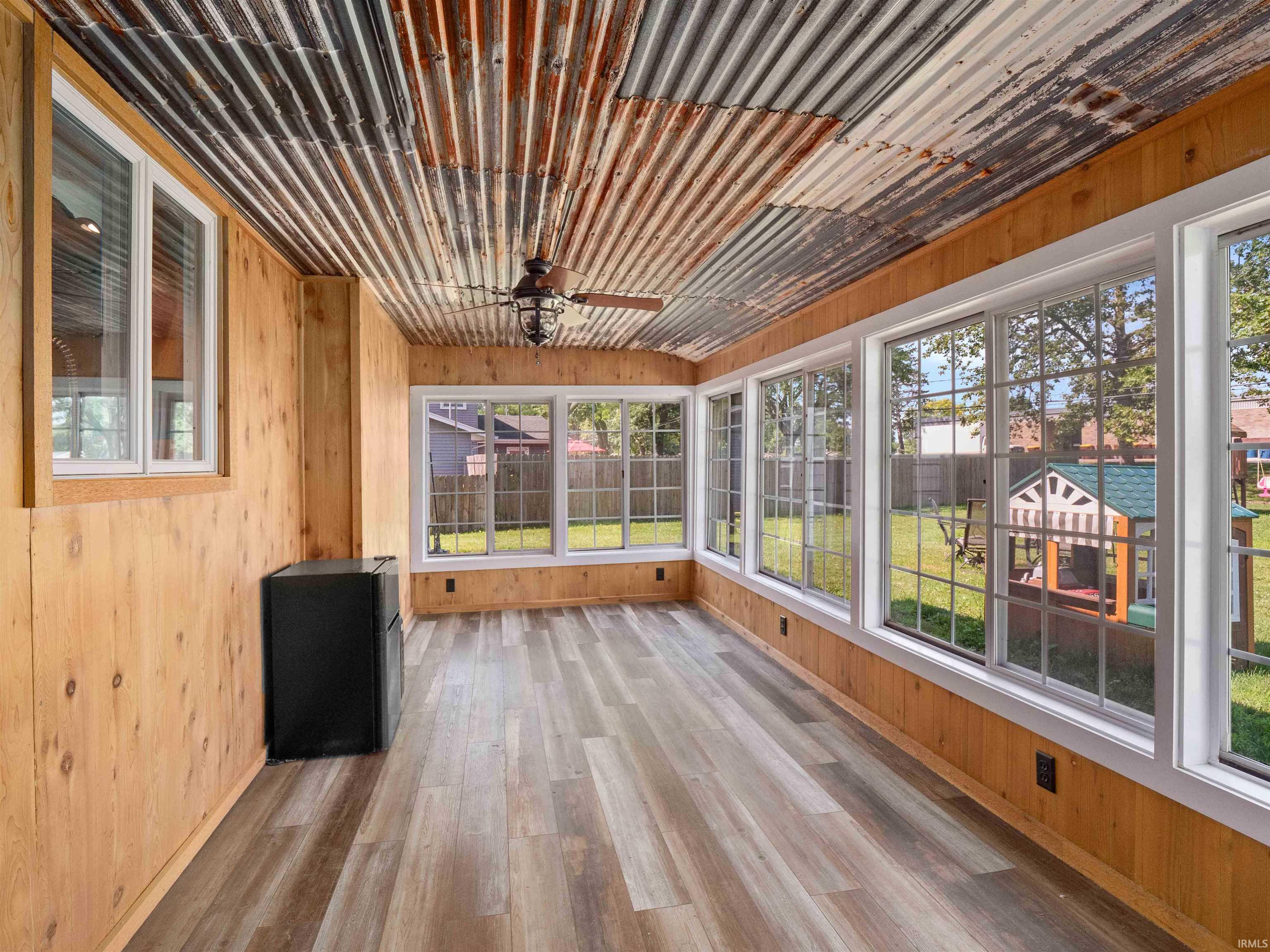 3133 Delray Drive Property Photo 16