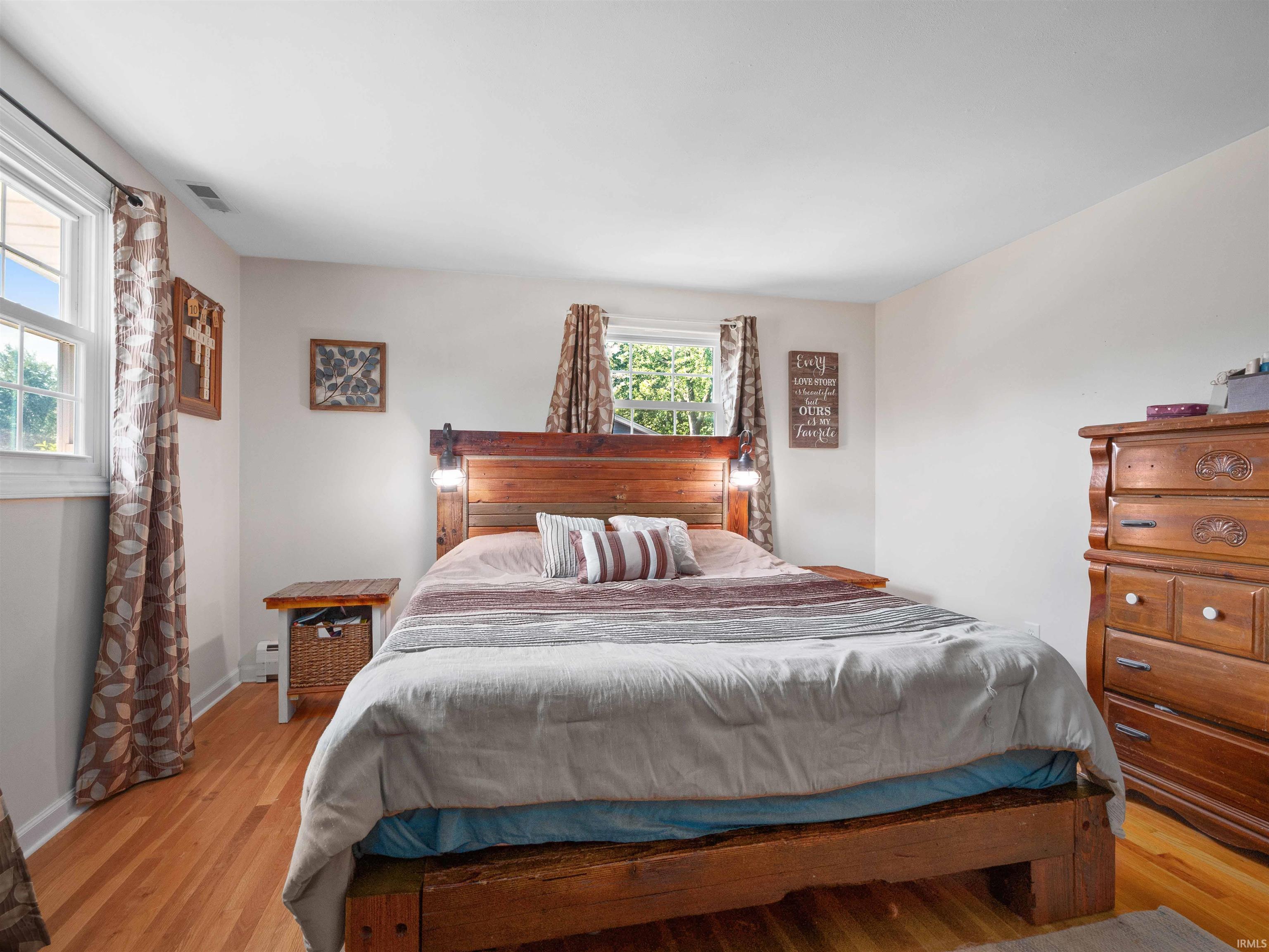 3133 Delray Drive Property Photo 17