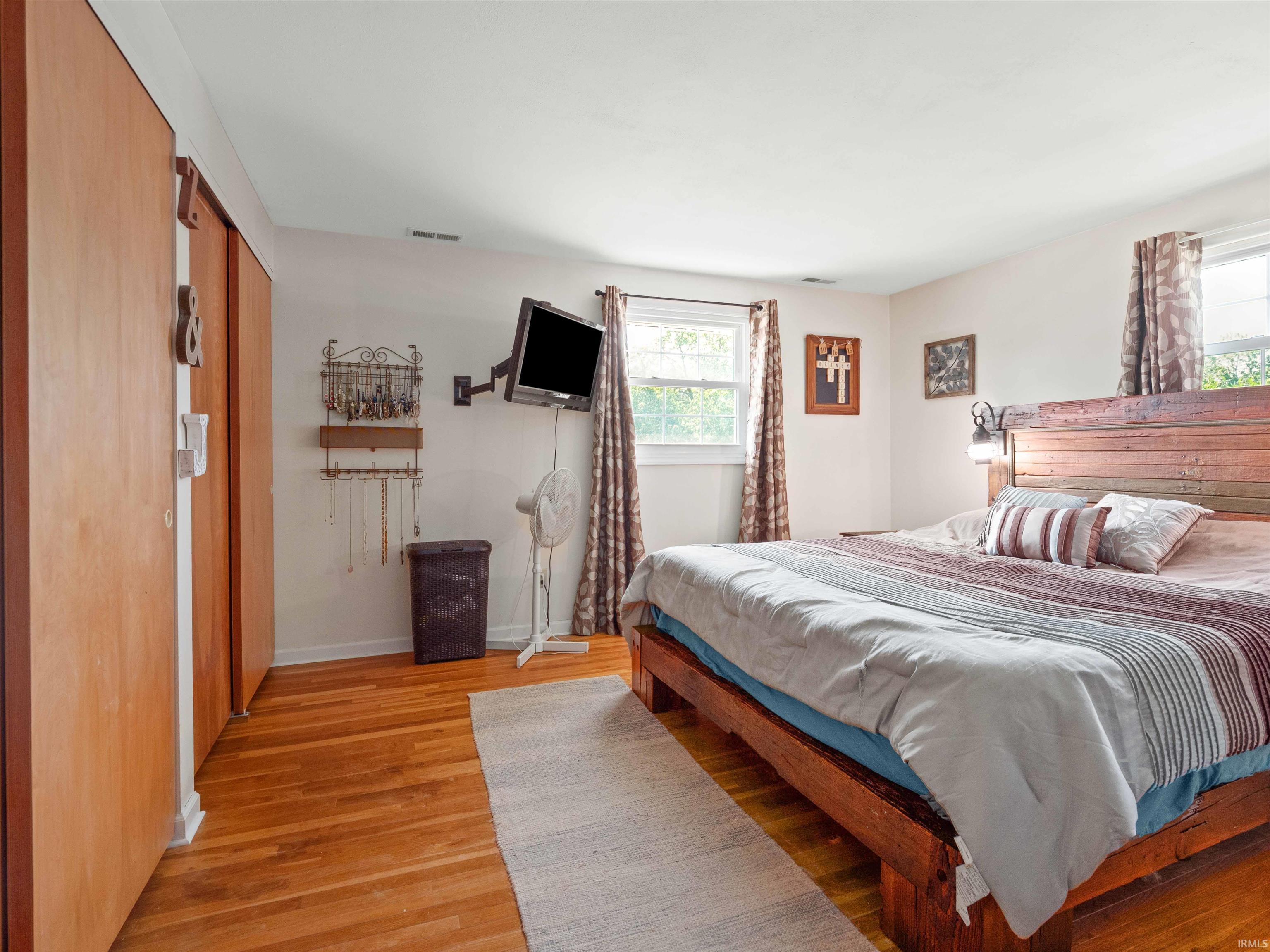 3133 Delray Drive Property Photo 18