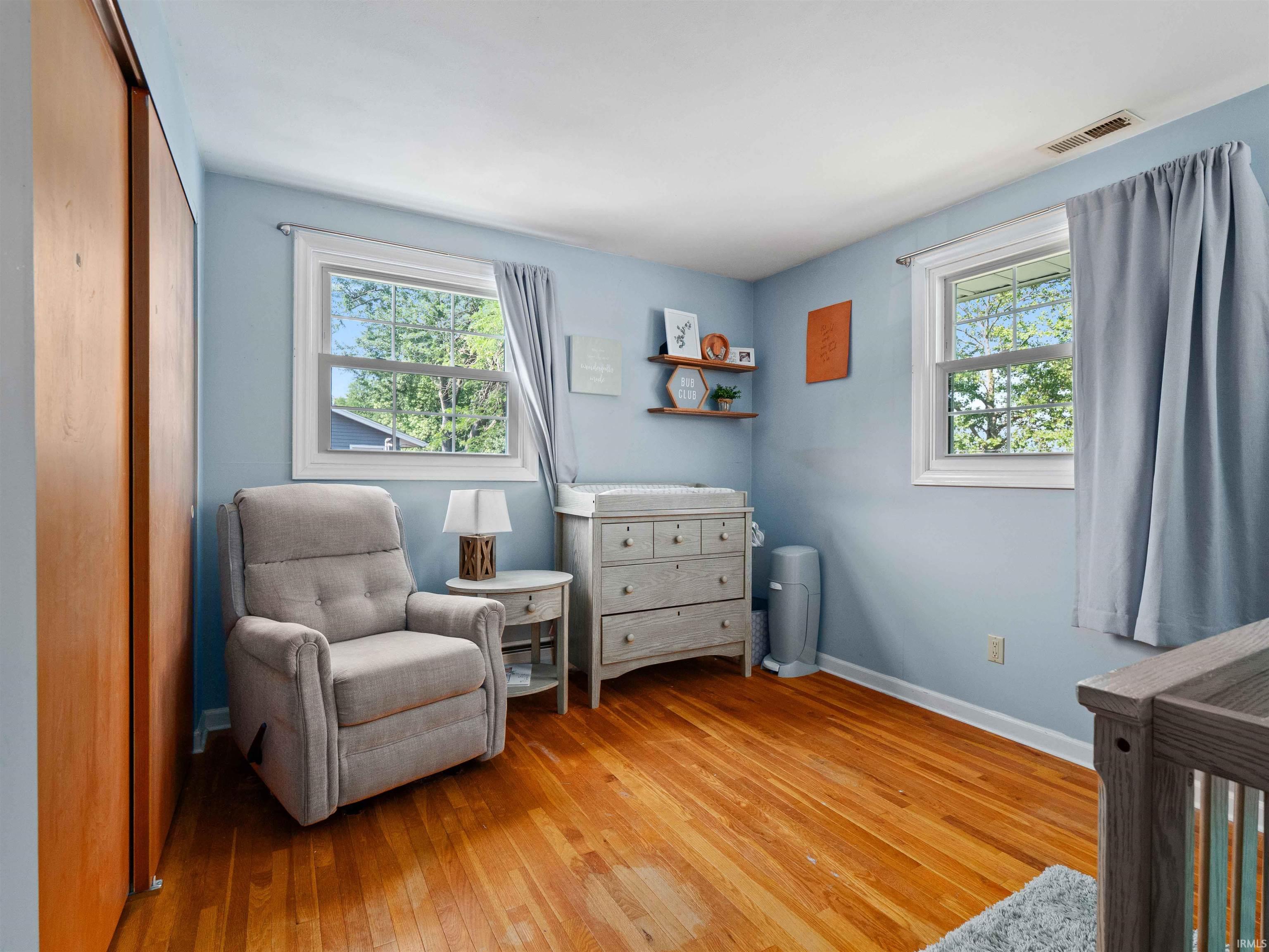 3133 Delray Drive Property Photo 19