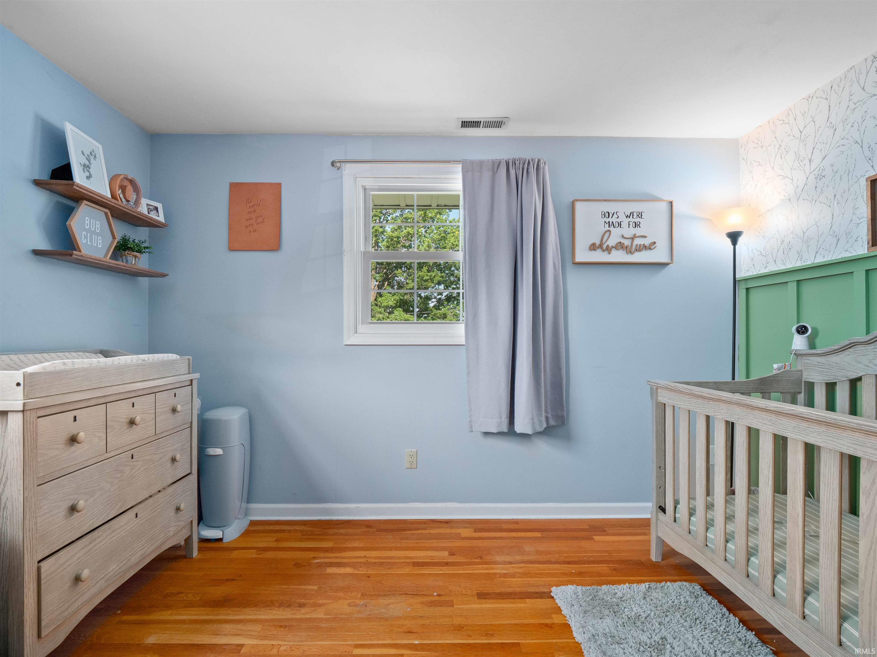 3133 Delray Drive Property Photo 20