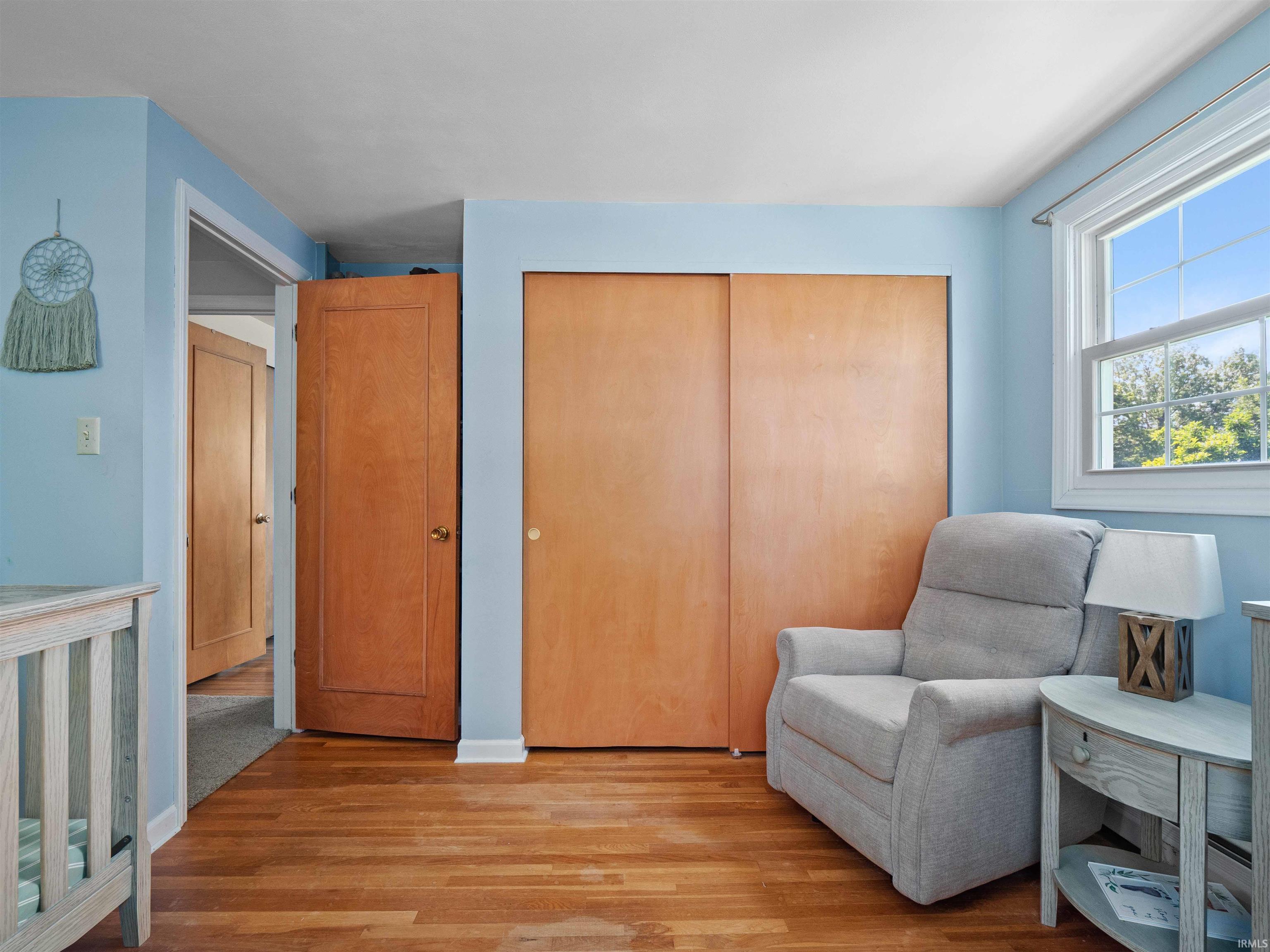 3133 Delray Drive Property Photo 21