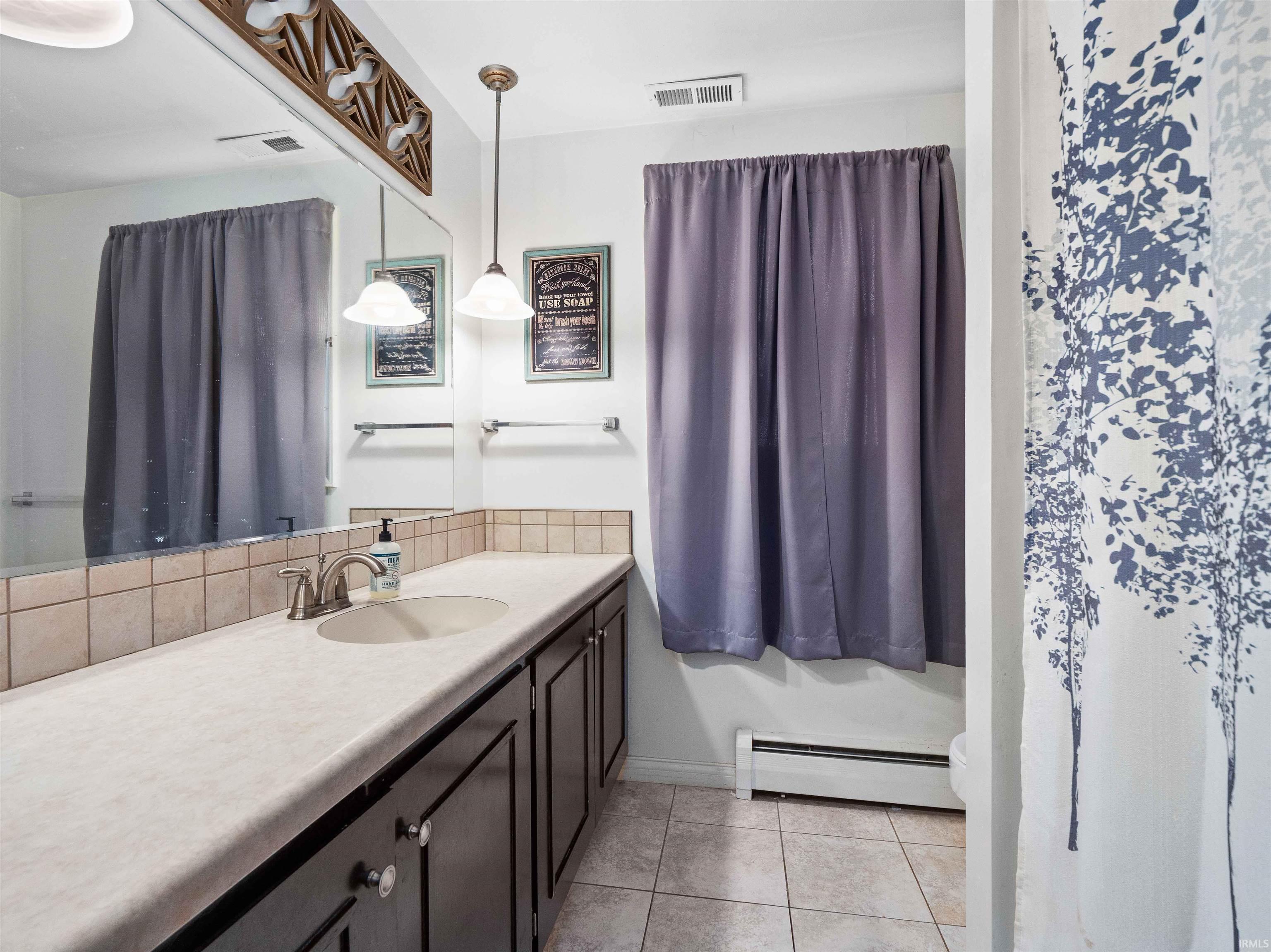 3133 Delray Drive Property Photo 22