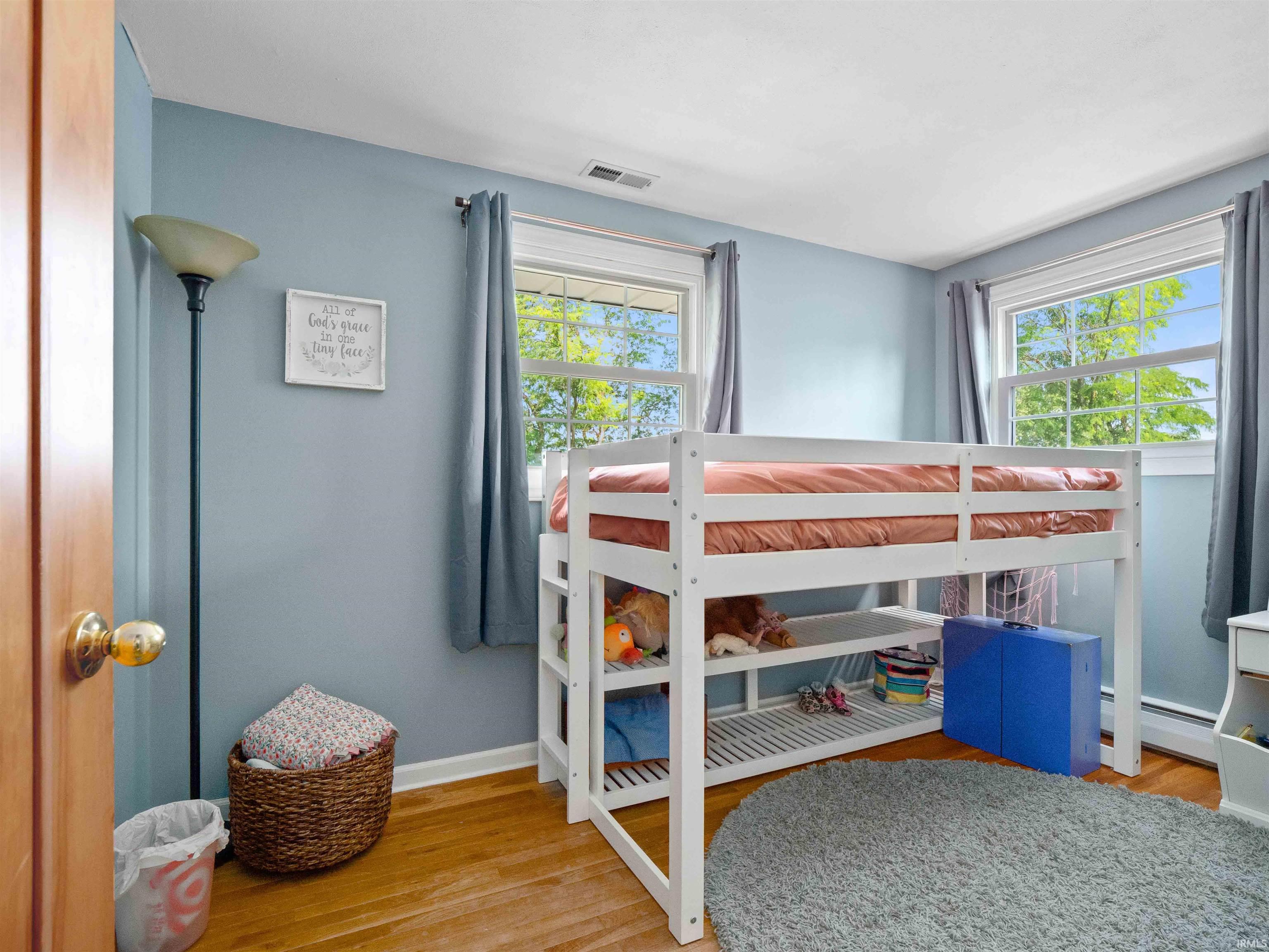 3133 Delray Drive Property Photo 23