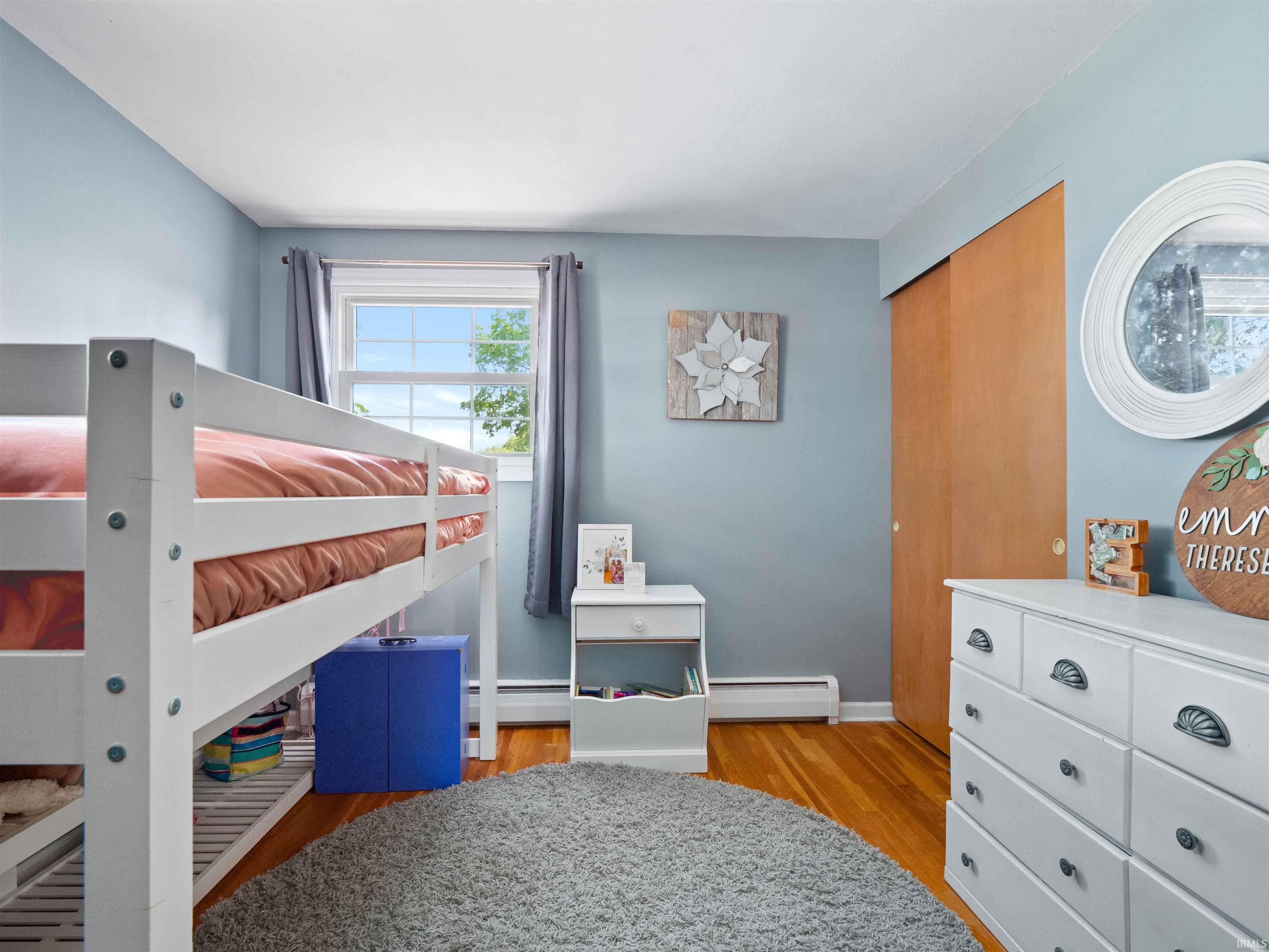 3133 Delray Drive Property Photo 24