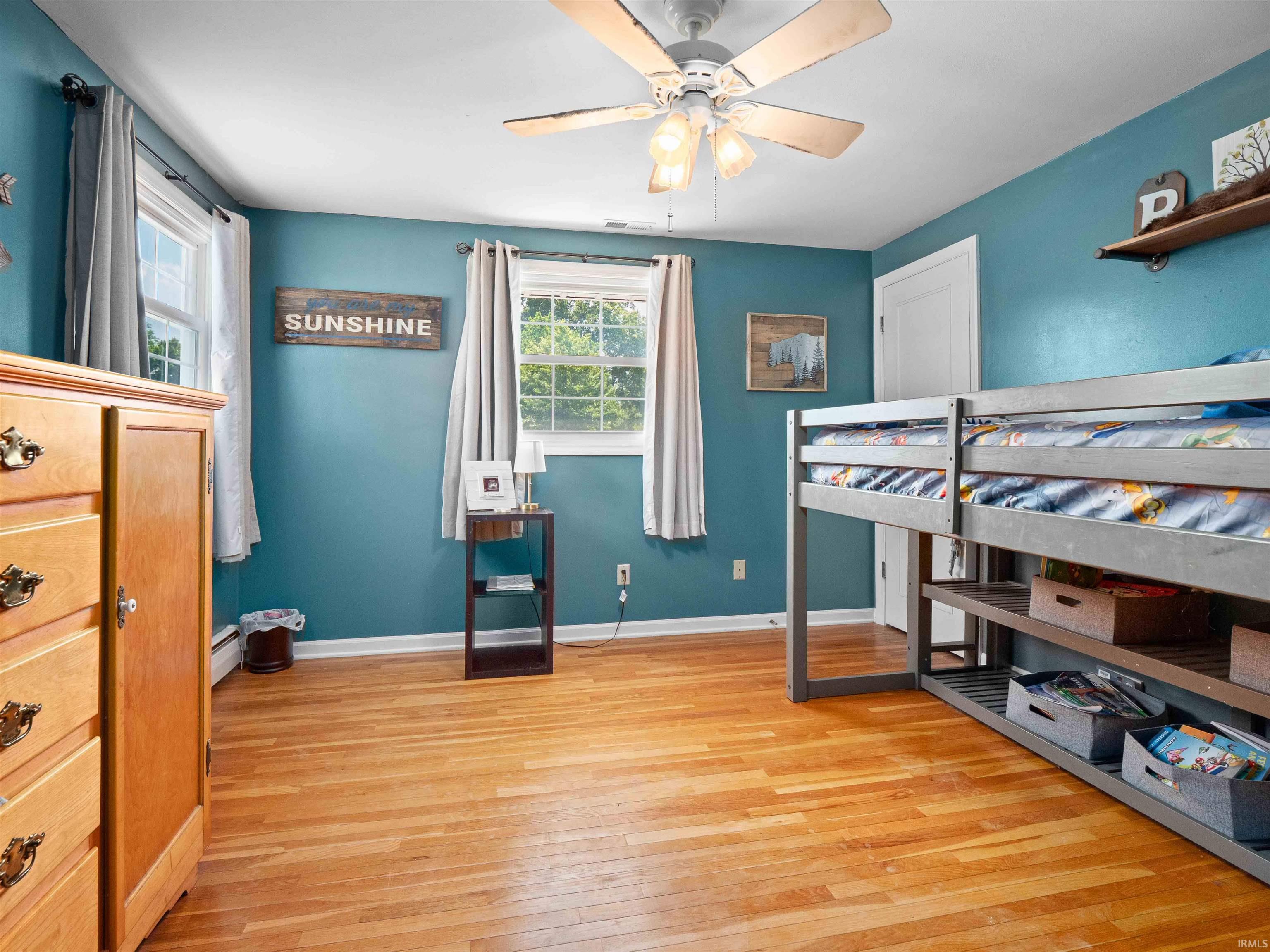 3133 Delray Drive Property Photo 25