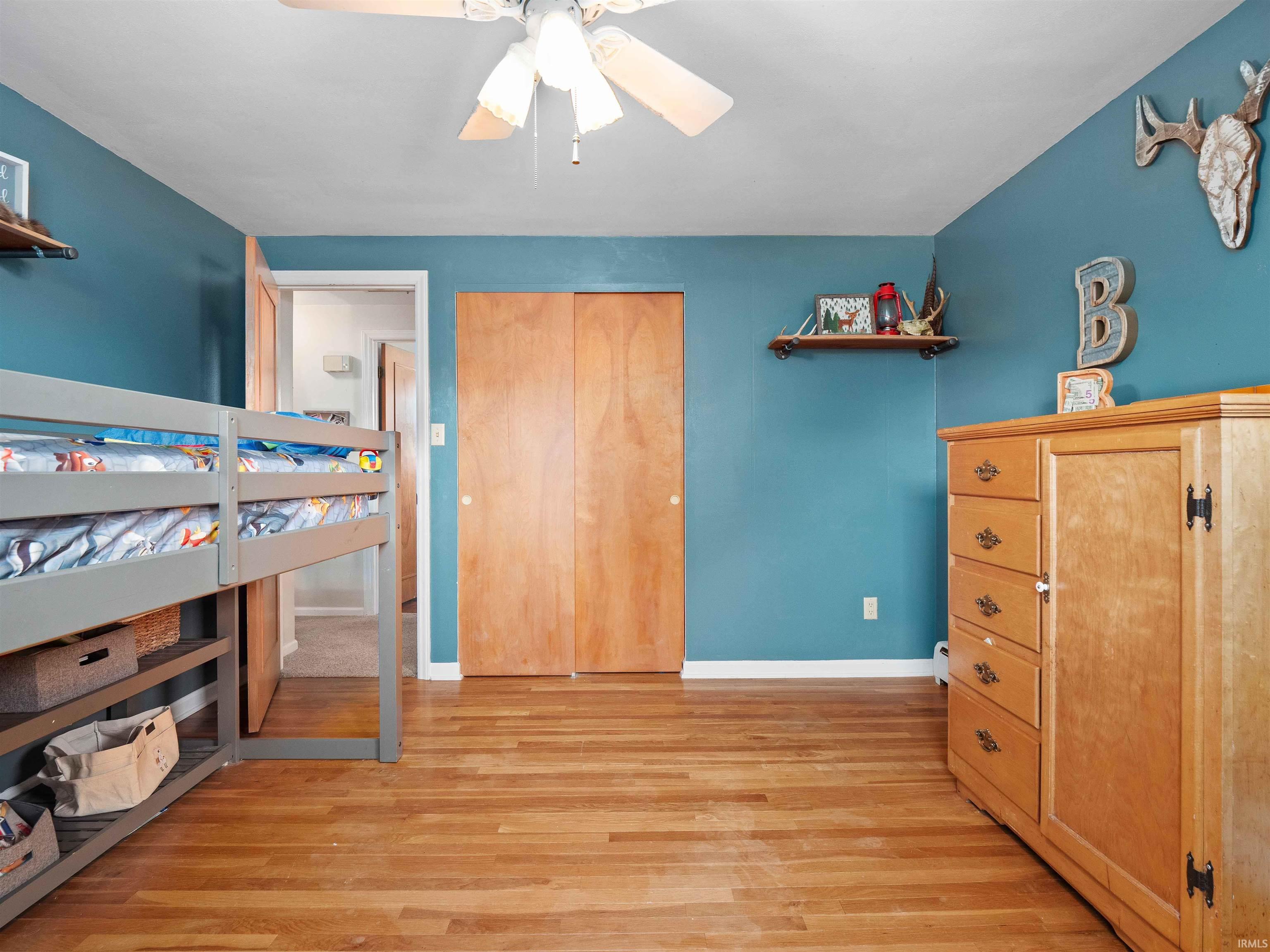 3133 Delray Drive Property Photo 26